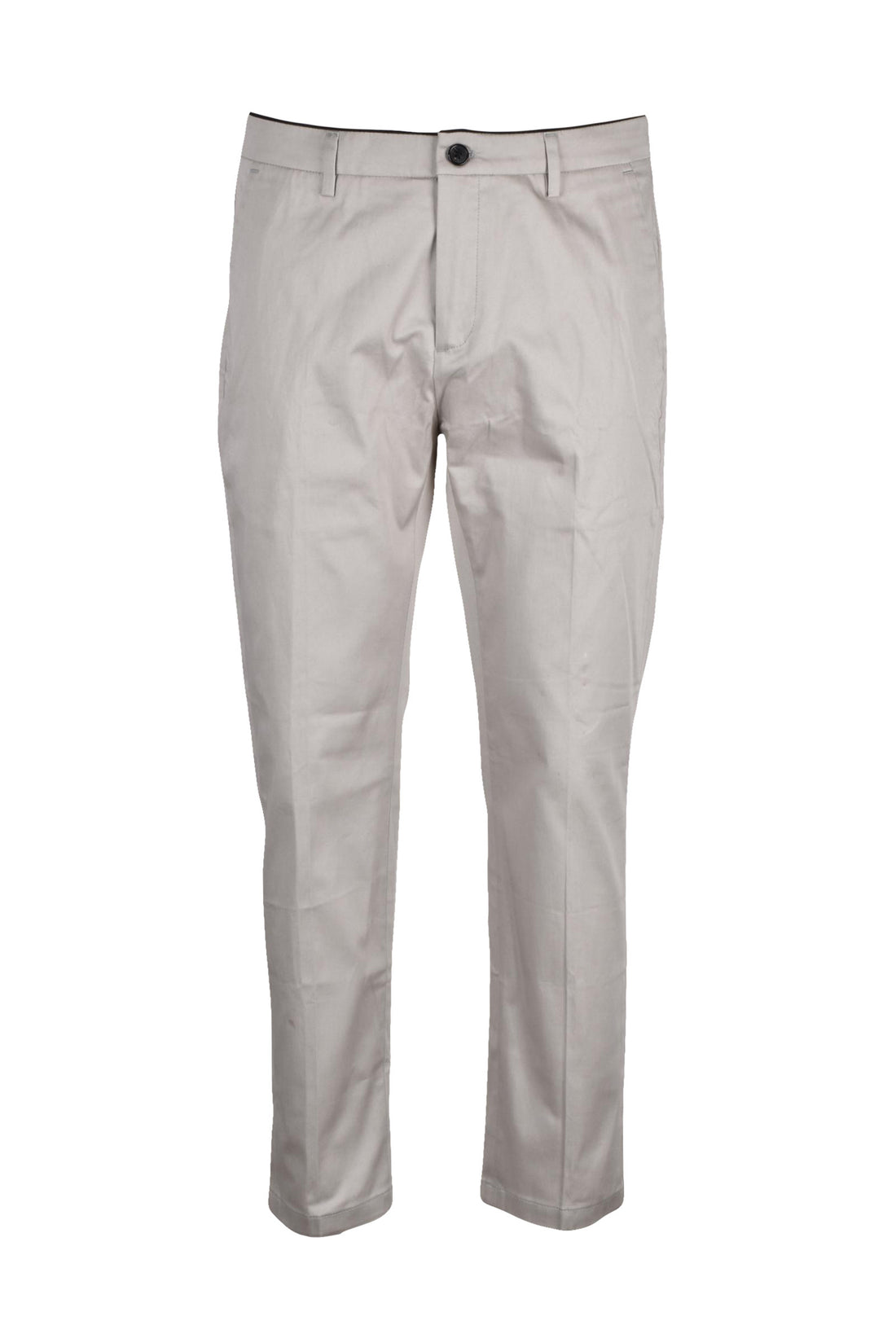 DEPARTMENT 5 - TROUSERS