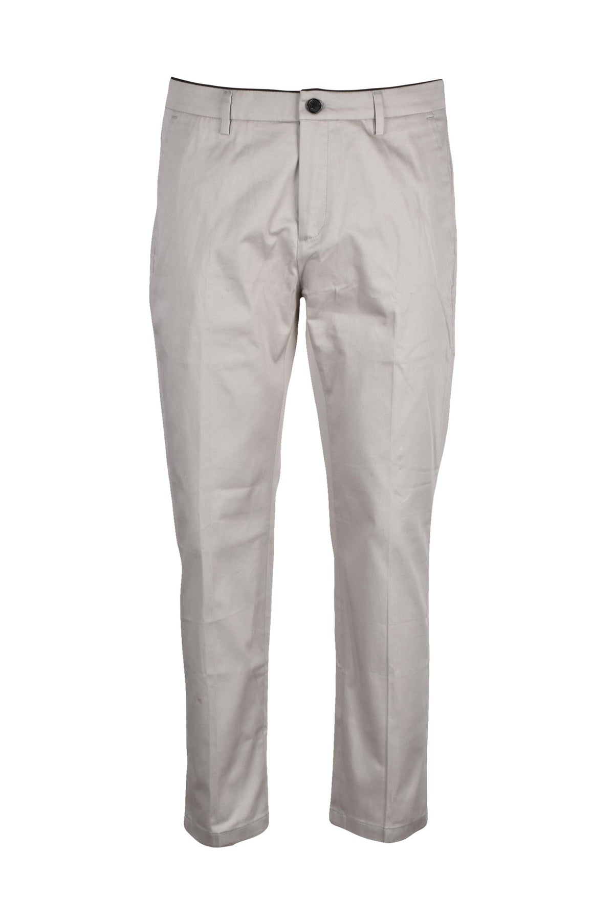 DEPARTMENT 5 - TROUSERS