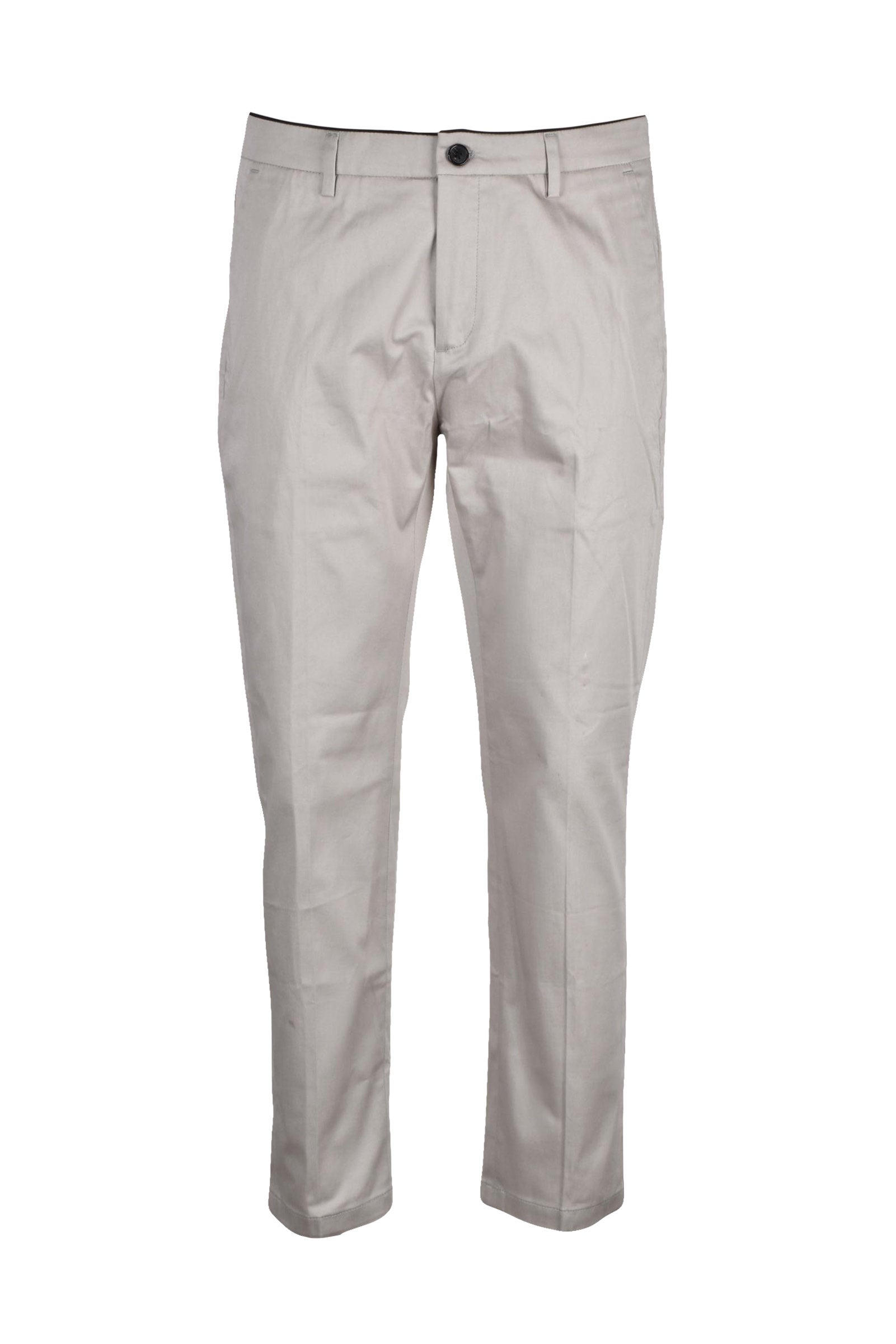 DEPARTMENT 5 - TROUSERS