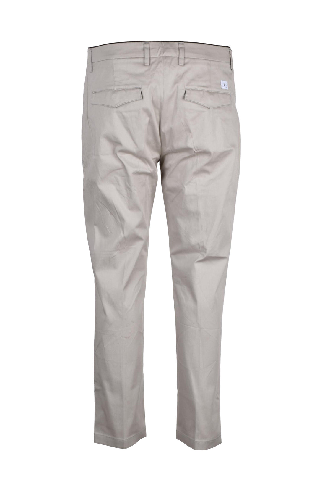 DEPARTMENT 5 - TROUSERS