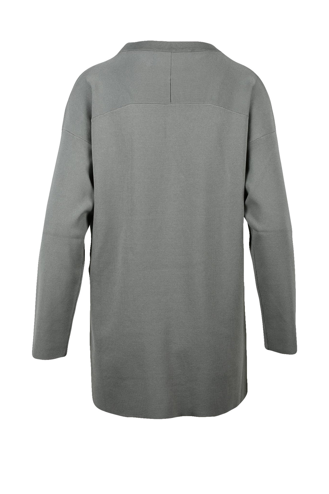 ALPHA STUDIO - KNITWEAR AND SWEATSHIRTS