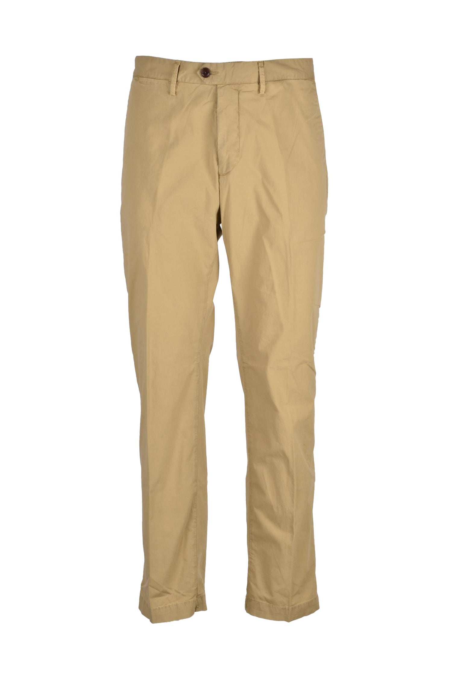 MODFITTERS - TROUSERS