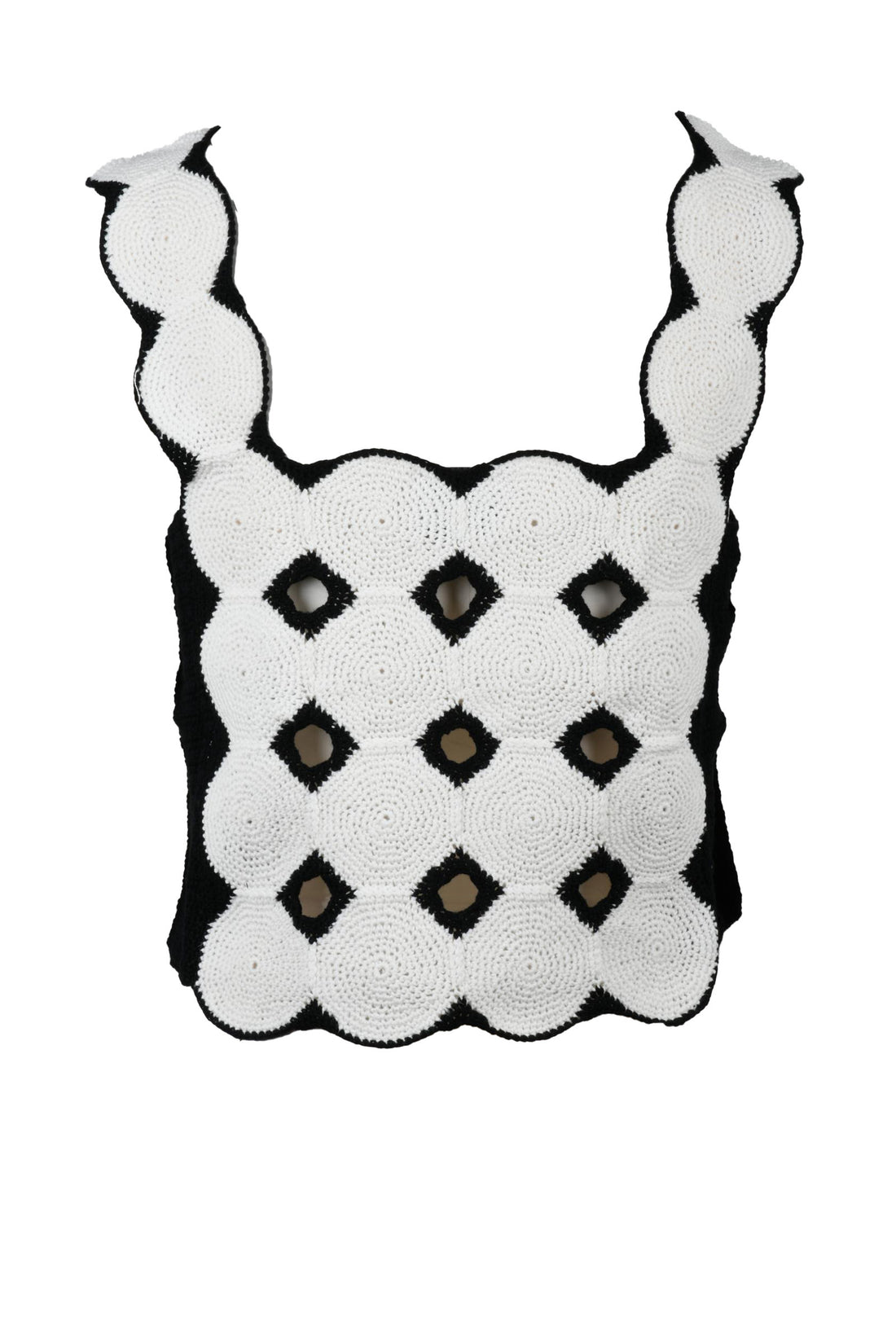 ALPHA STUDIO - KNITWEAR AND SWEATSHIRTS