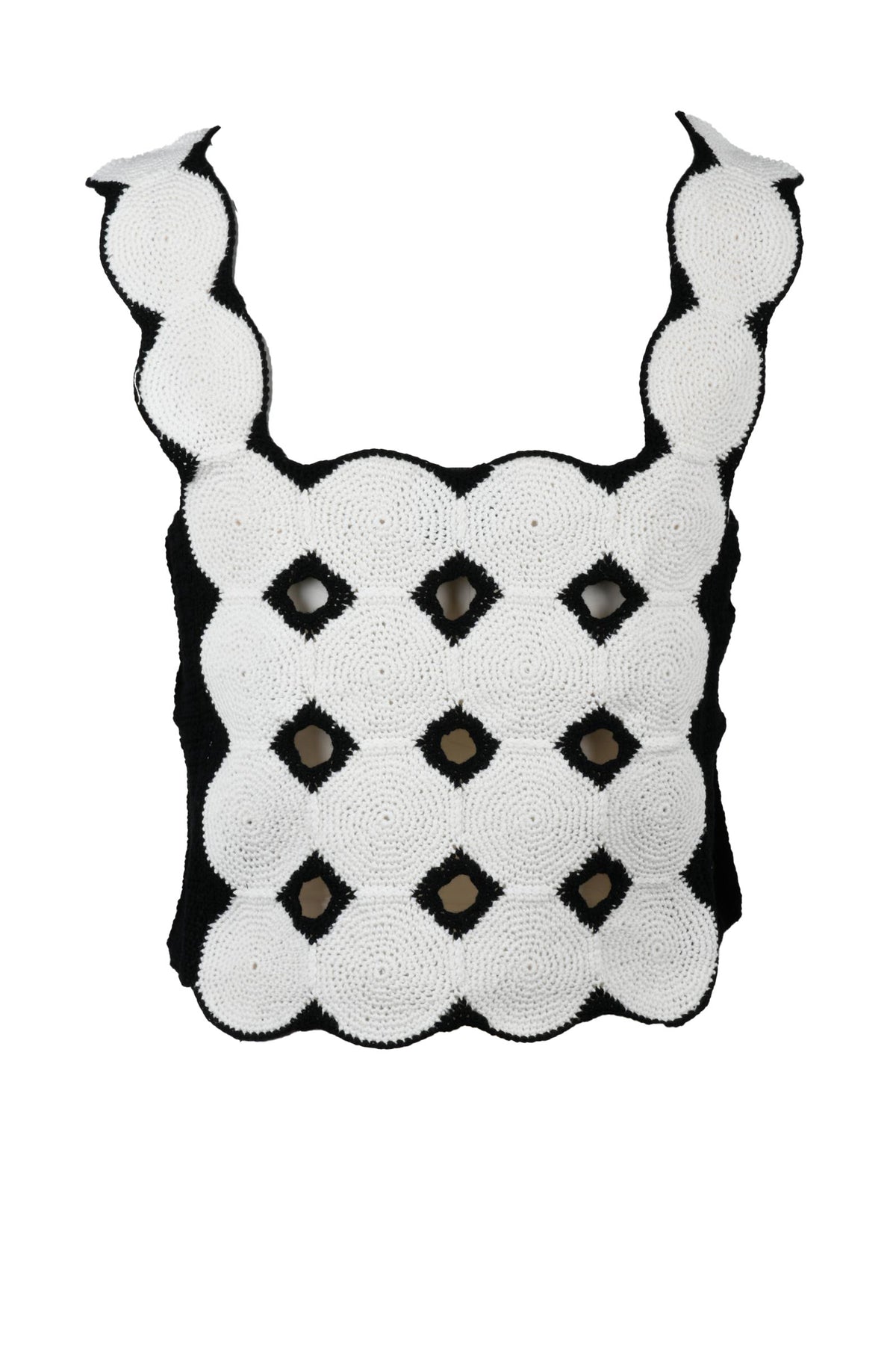 ALPHA STUDIO - KNITWEAR AND SWEATSHIRTS