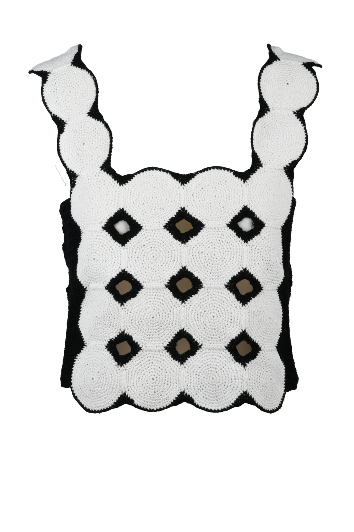ALPHA STUDIO - KNITWEAR AND SWEATSHIRTS