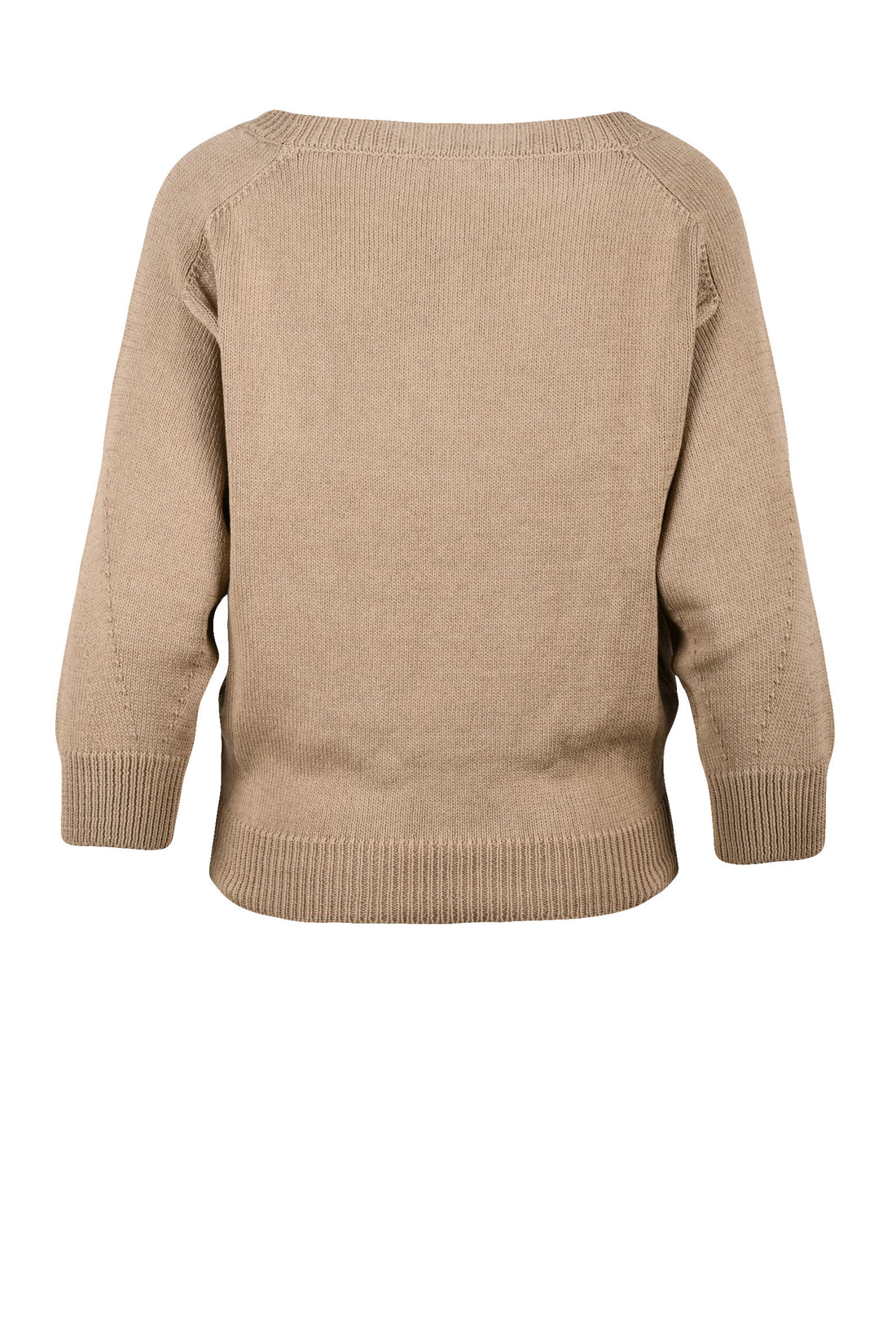ALPHA STUDIO - KNITWEAR AND SWEATSHIRTS
