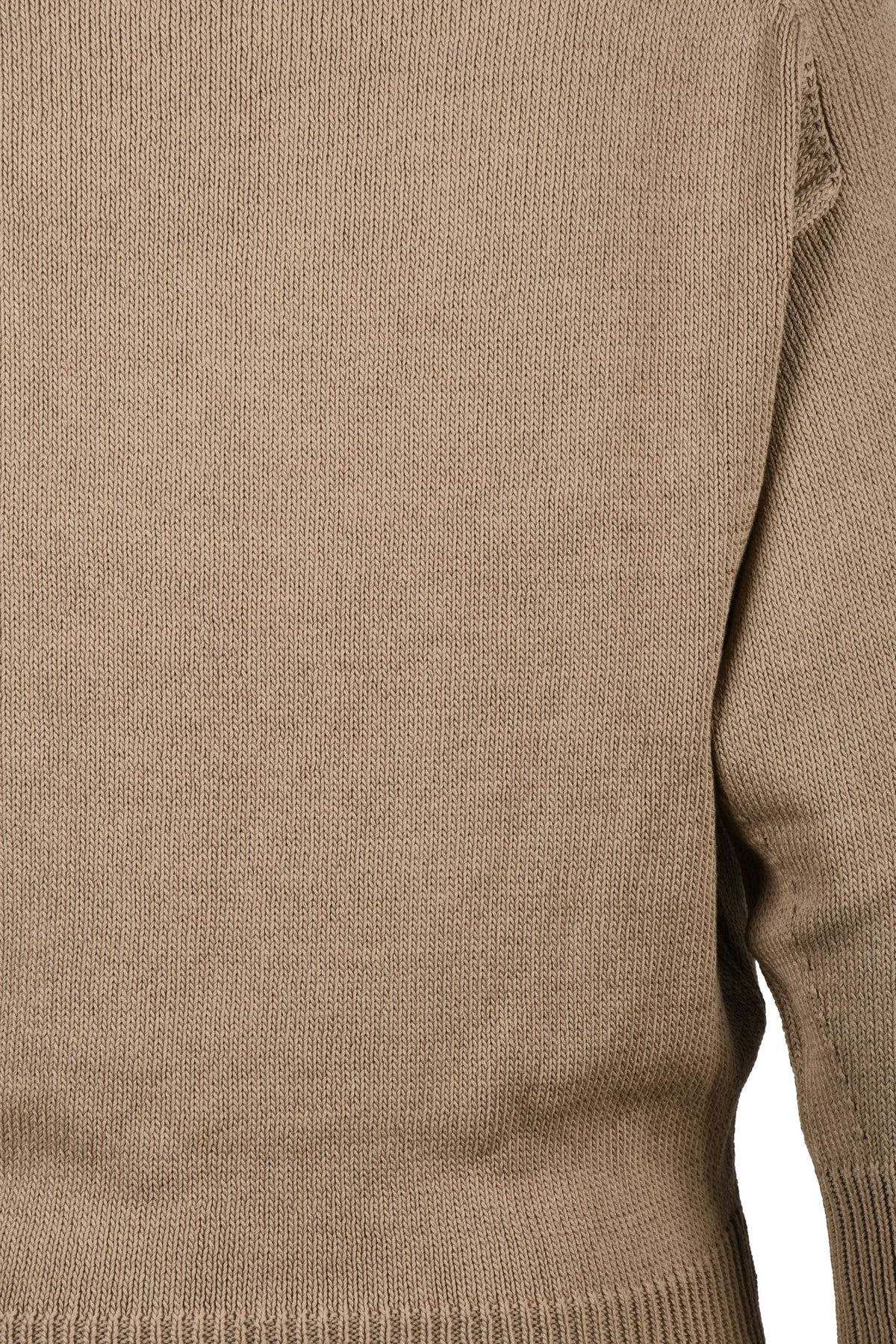 ALPHA STUDIO - KNITWEAR AND SWEATSHIRTS