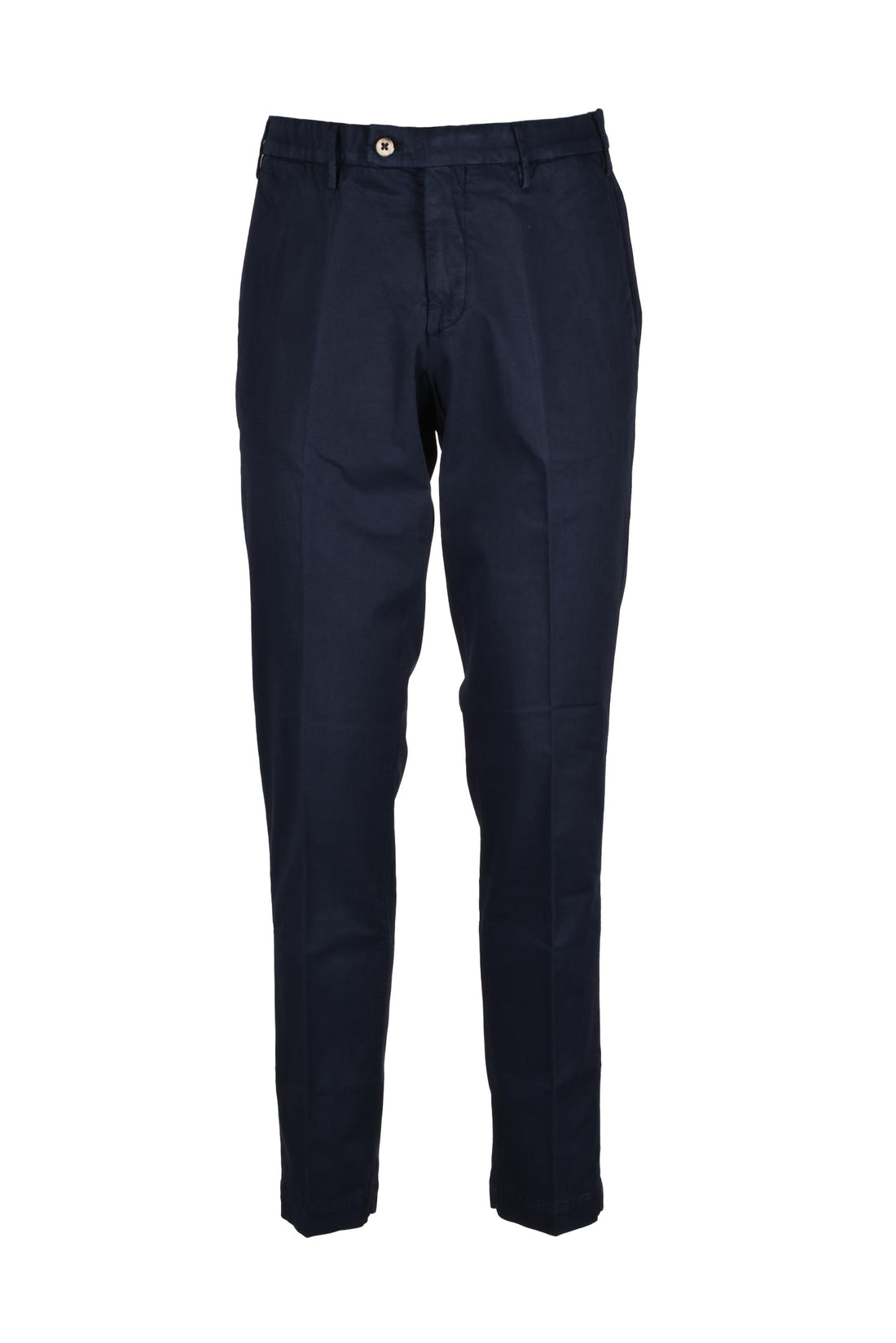 MICHAEL COAL 1+ - TROUSERS