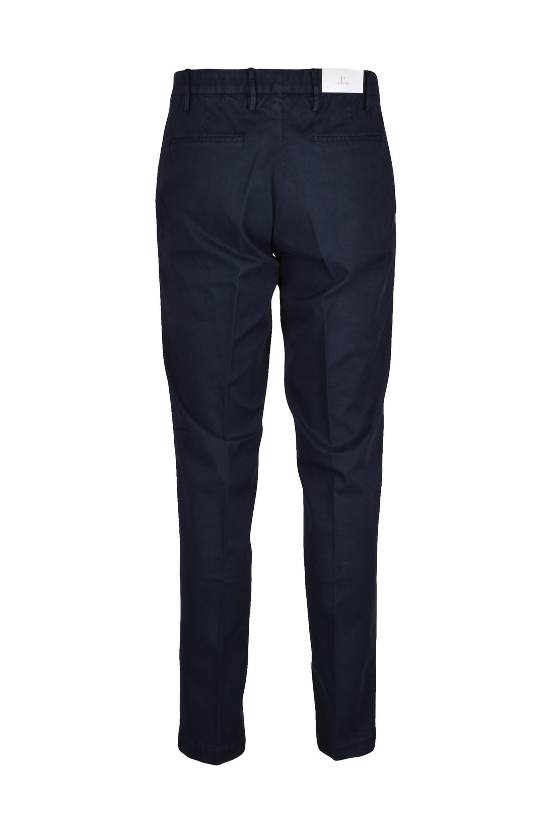 MICHAEL COAL 1+ - TROUSERS