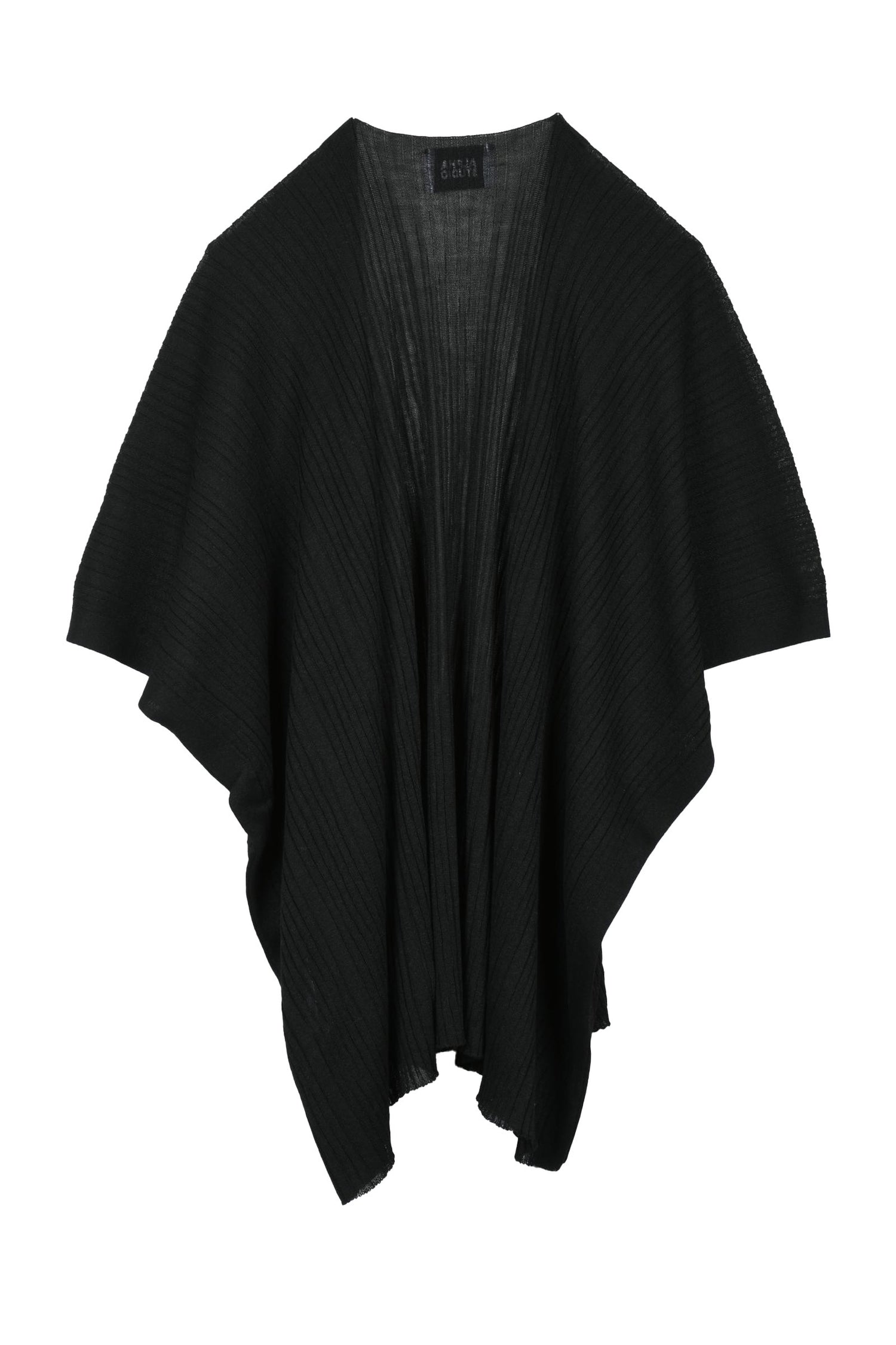 ALPHA STUDIO - KNITWEAR AND SWEATSHIRTS