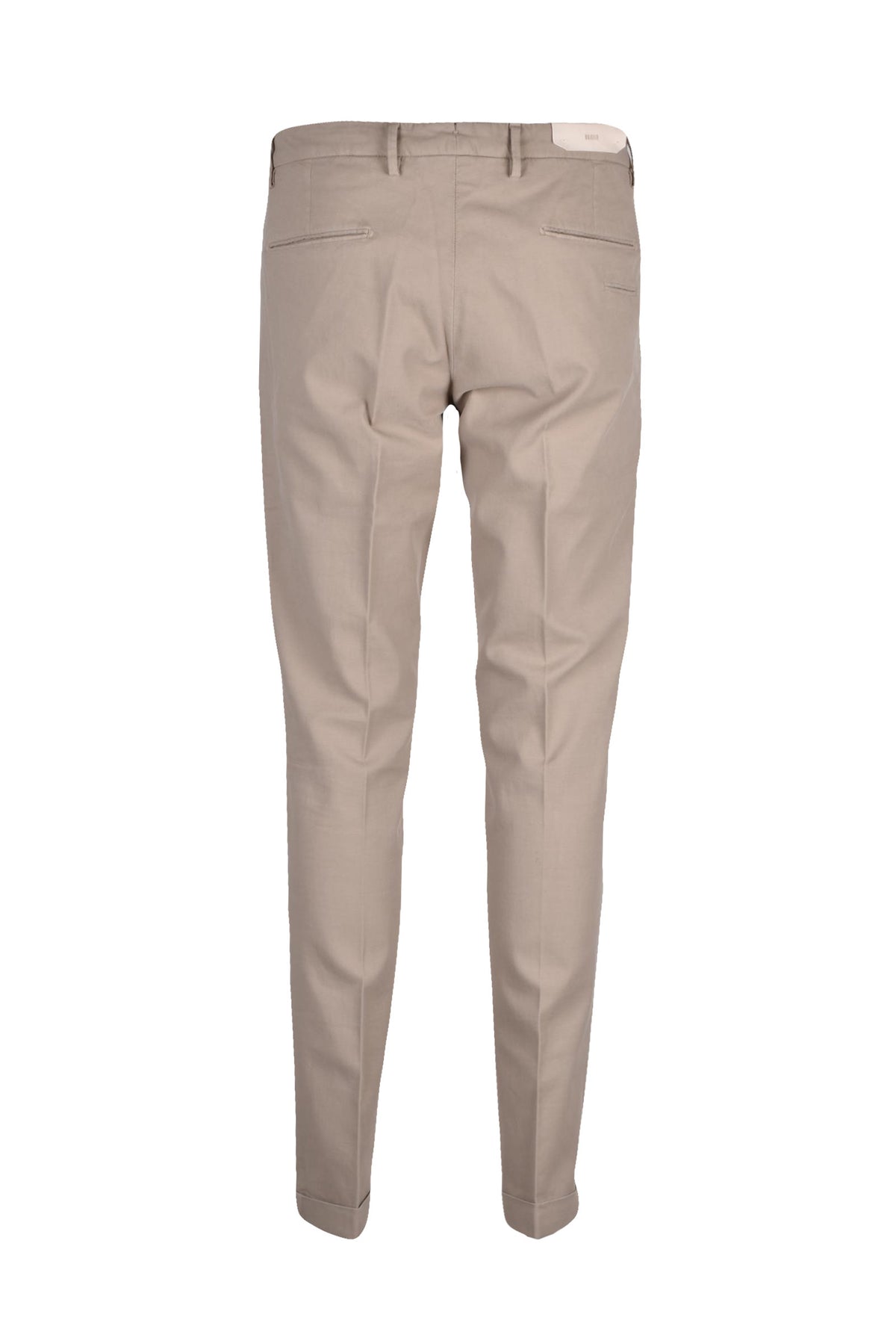 BRIGLIA 1949 - TROUSERS