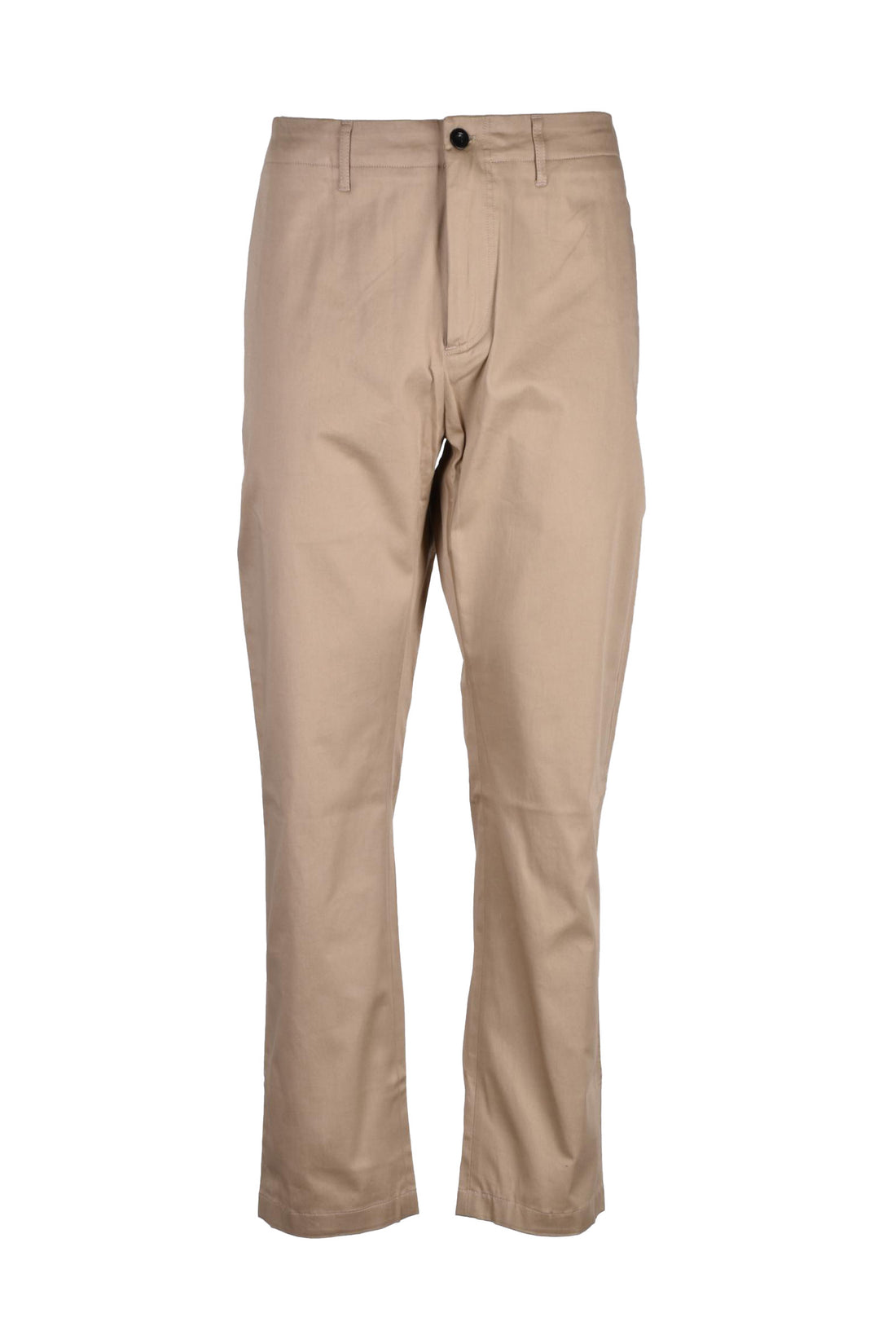DEPARTMENT 5 - TROUSERS