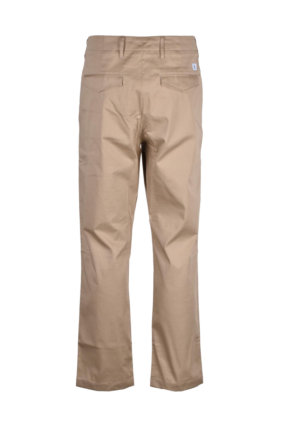 DEPARTMENT 5 - TROUSERS