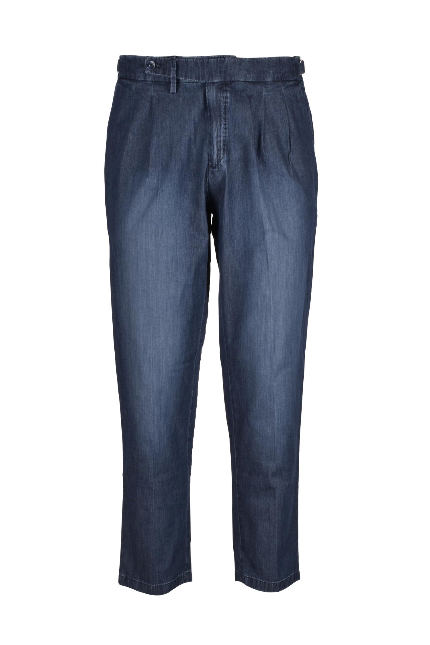 BRIGLIA 1949 - TROUSERS