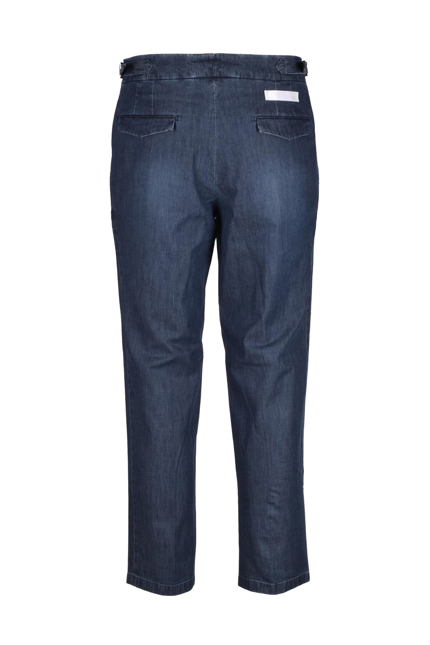 BRIGLIA 1949 - TROUSERS
