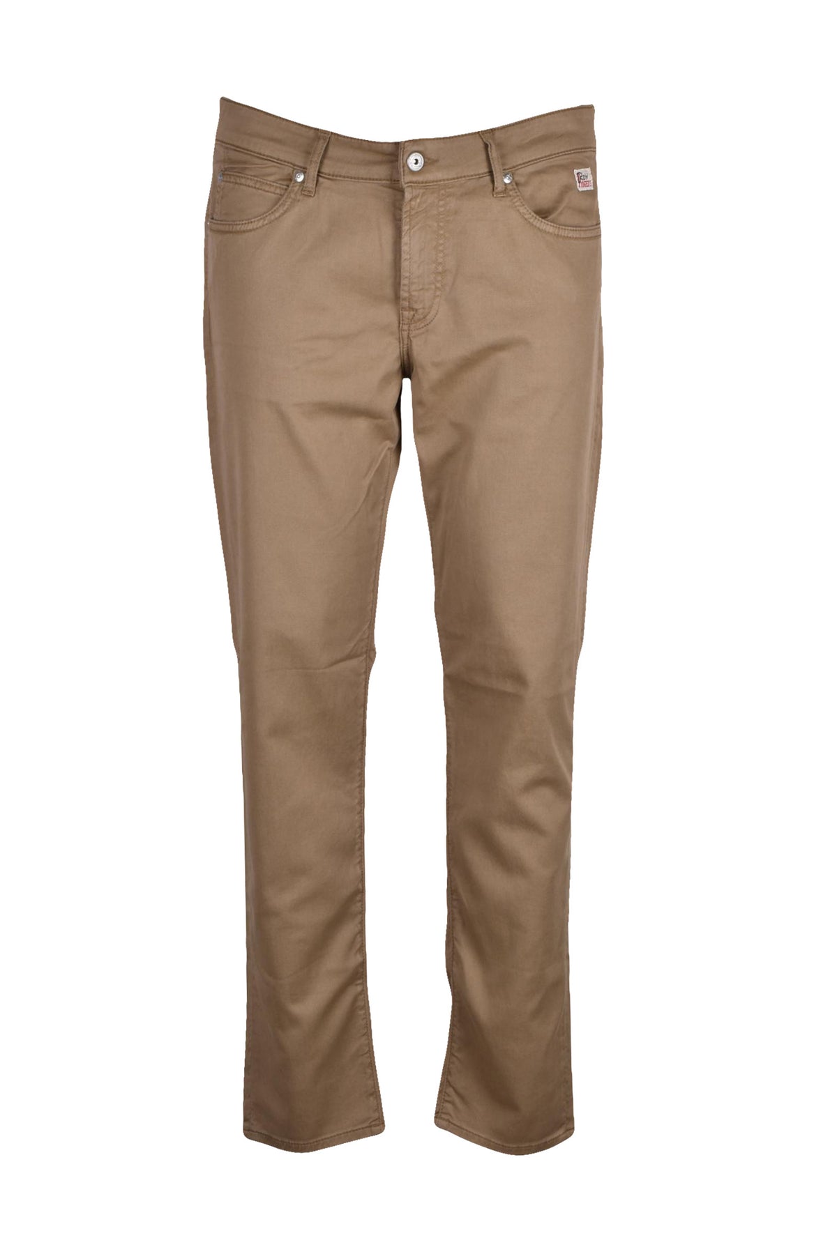 ROY ROGER'S - TROUSERS