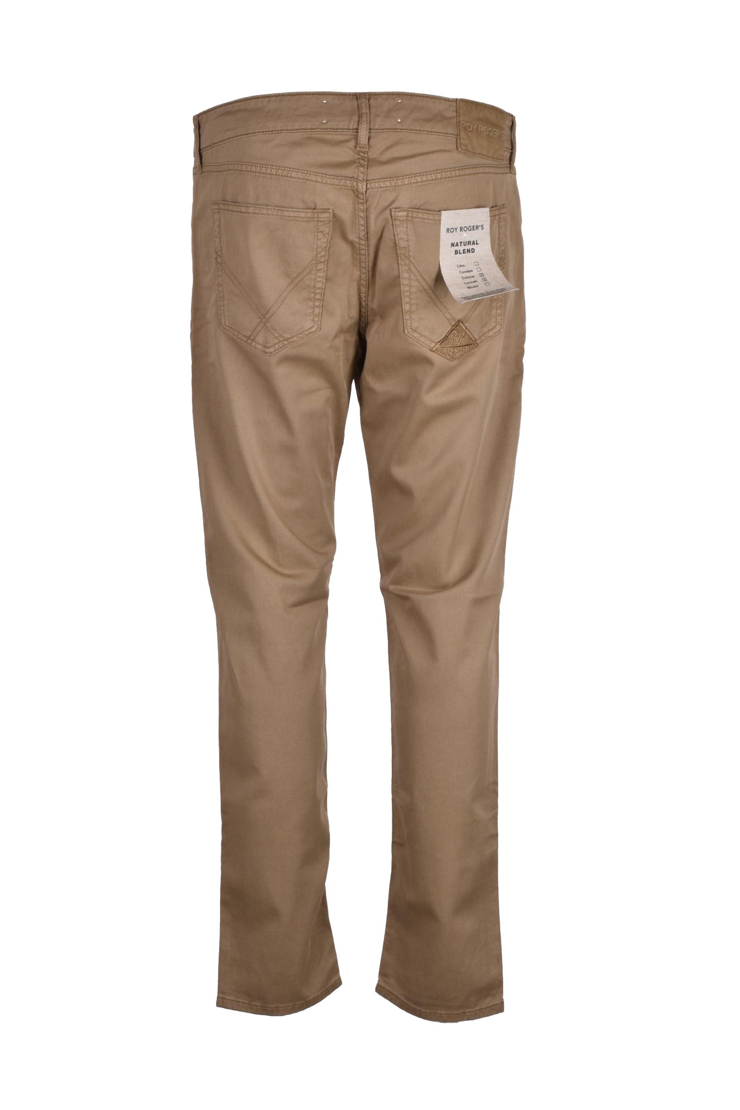 ROY ROGER'S - TROUSERS