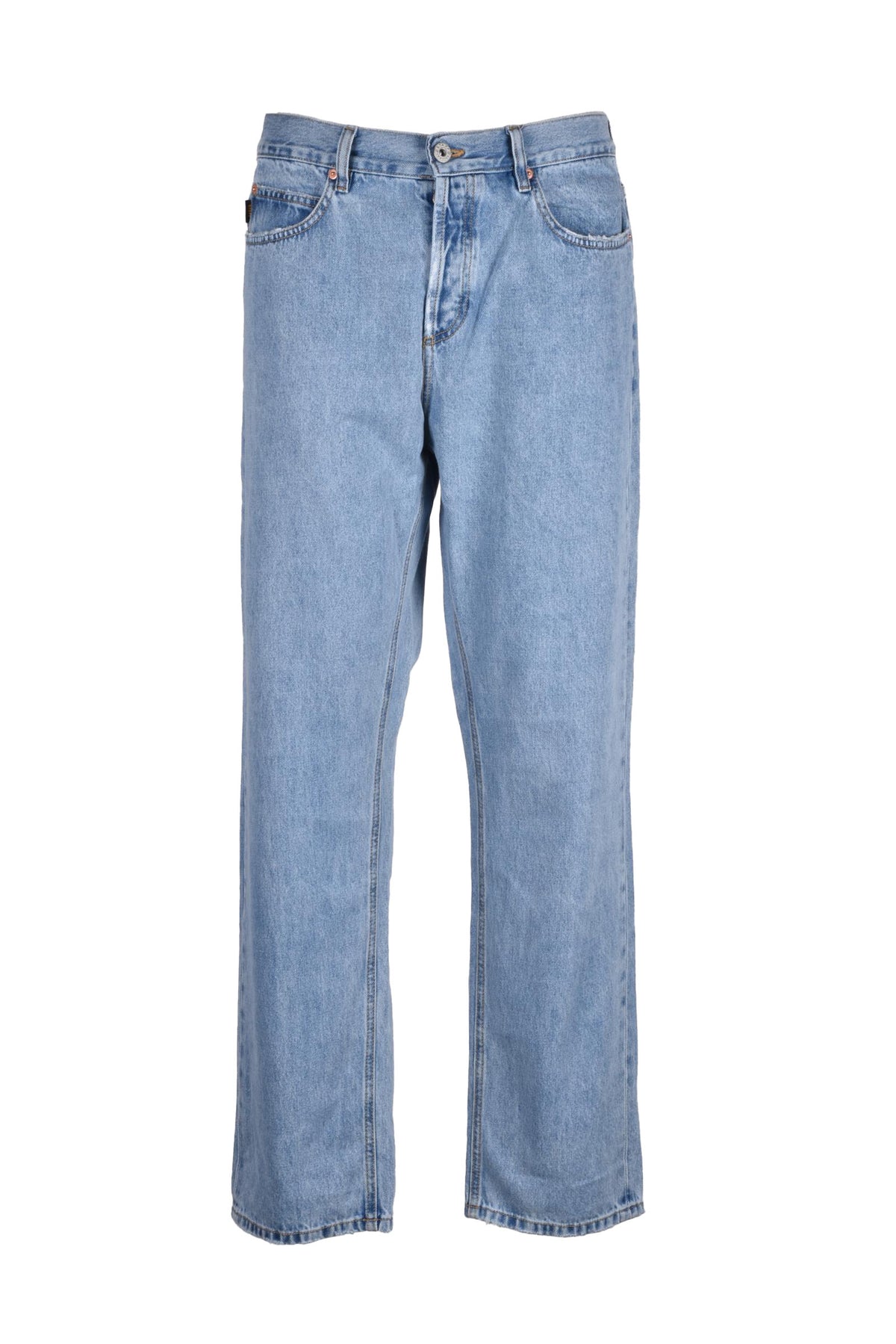 STAFF GALLERY - TROUSERS