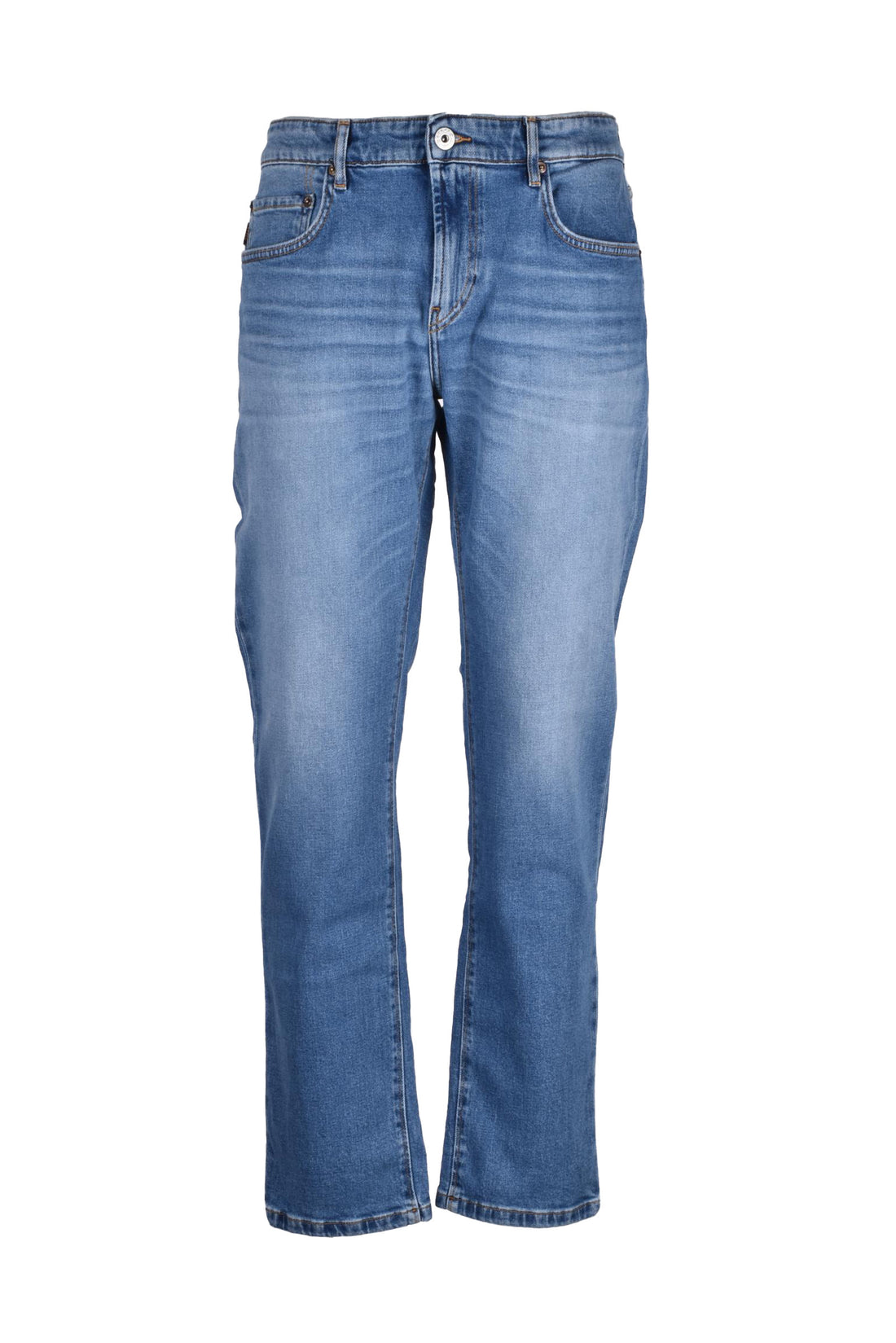 STAFF GALLERY - TROUSERS