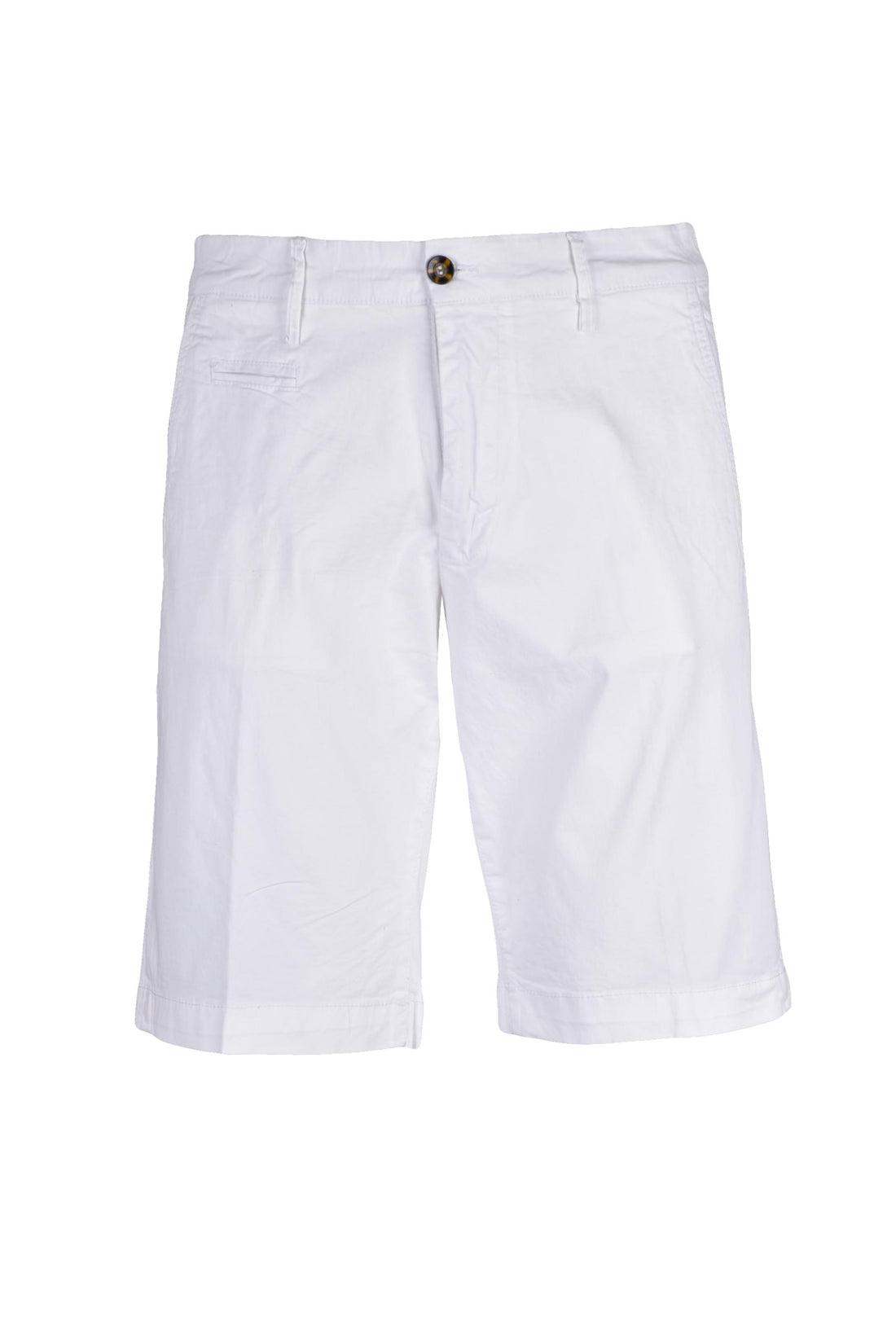 OFFICINA 36 - SHORTS