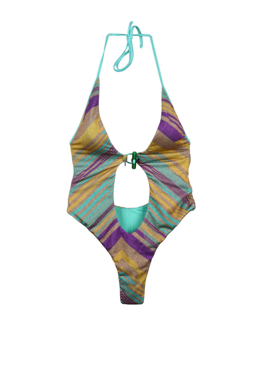F**K - BEACHWEAR