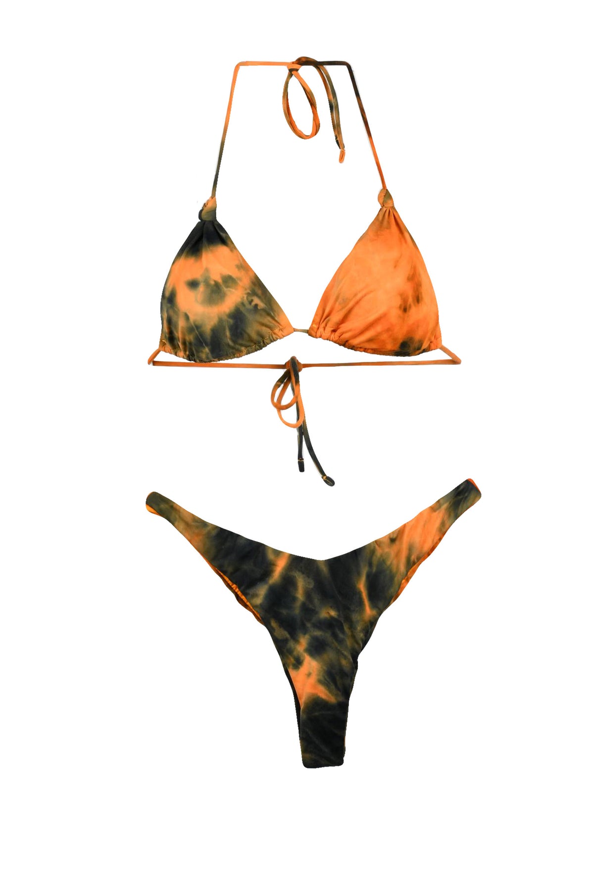 F**K - BEACHWEAR