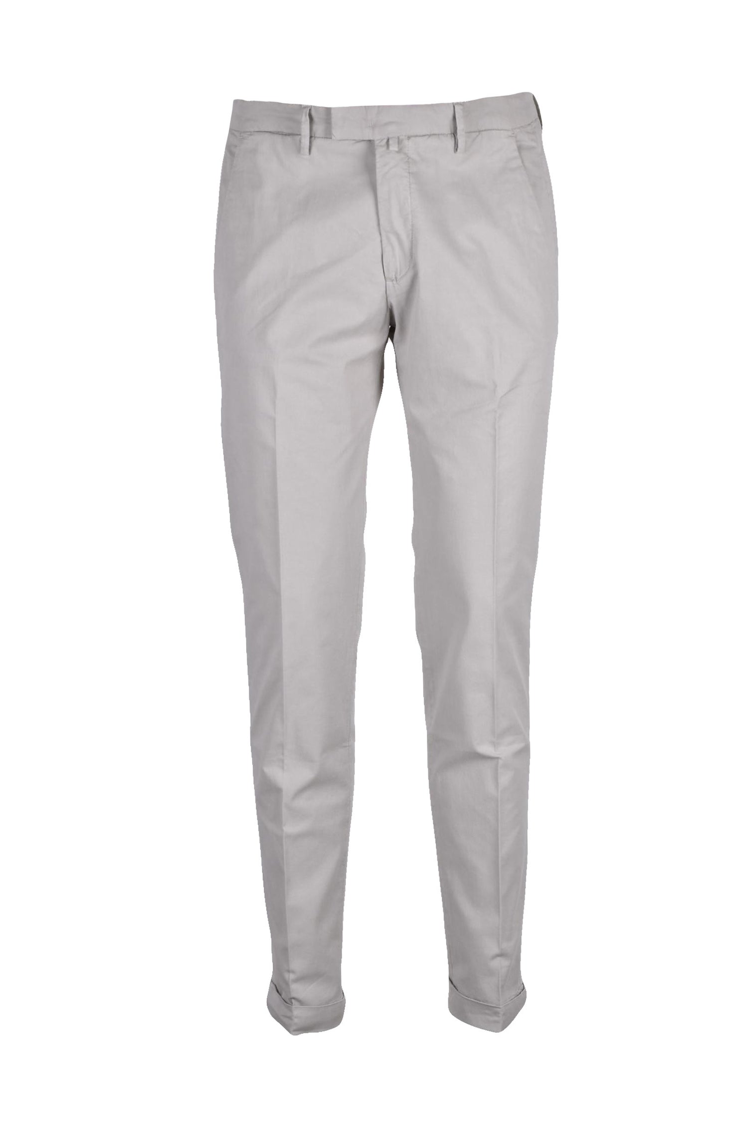 BRIGLIA 1949 - TROUSERS