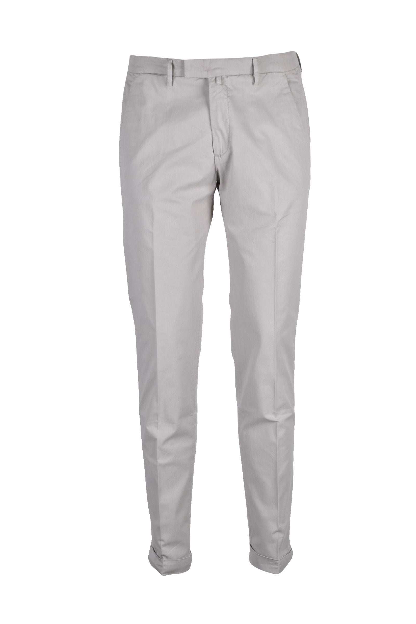 BRIGLIA 1949 - TROUSERS