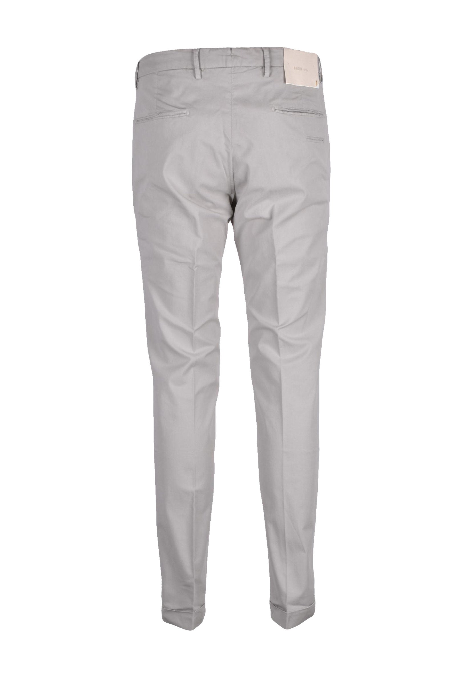BRIGLIA 1949 - TROUSERS