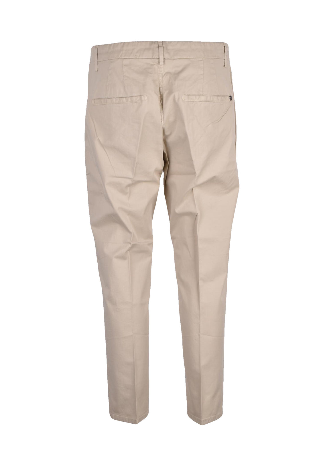 DONDUP - TROUSERS