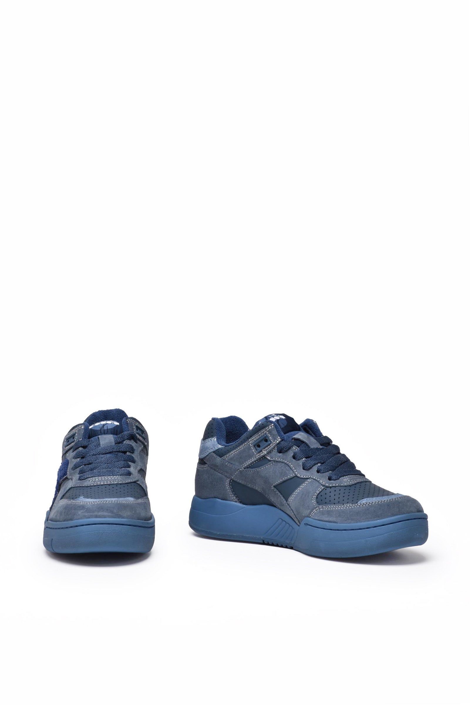 DIADORA HERITAGE - SHOES