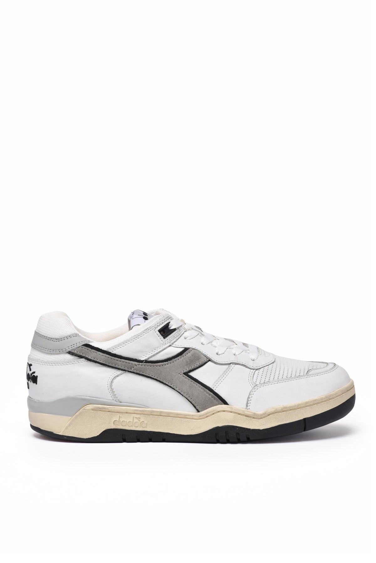 DIADORA HERITAGE - SHOES