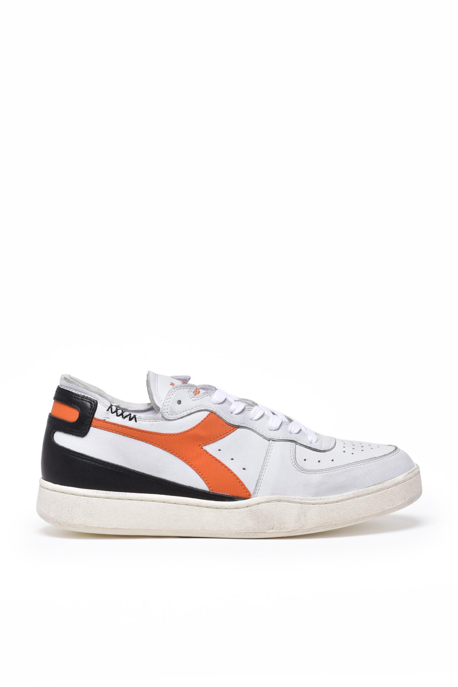 DIADORA HERITAGE - SHOES