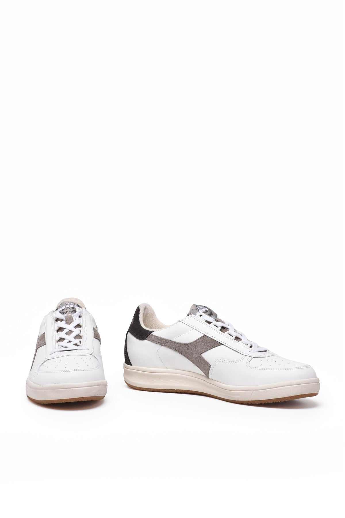 DIADORA HERITAGE - SHOES
