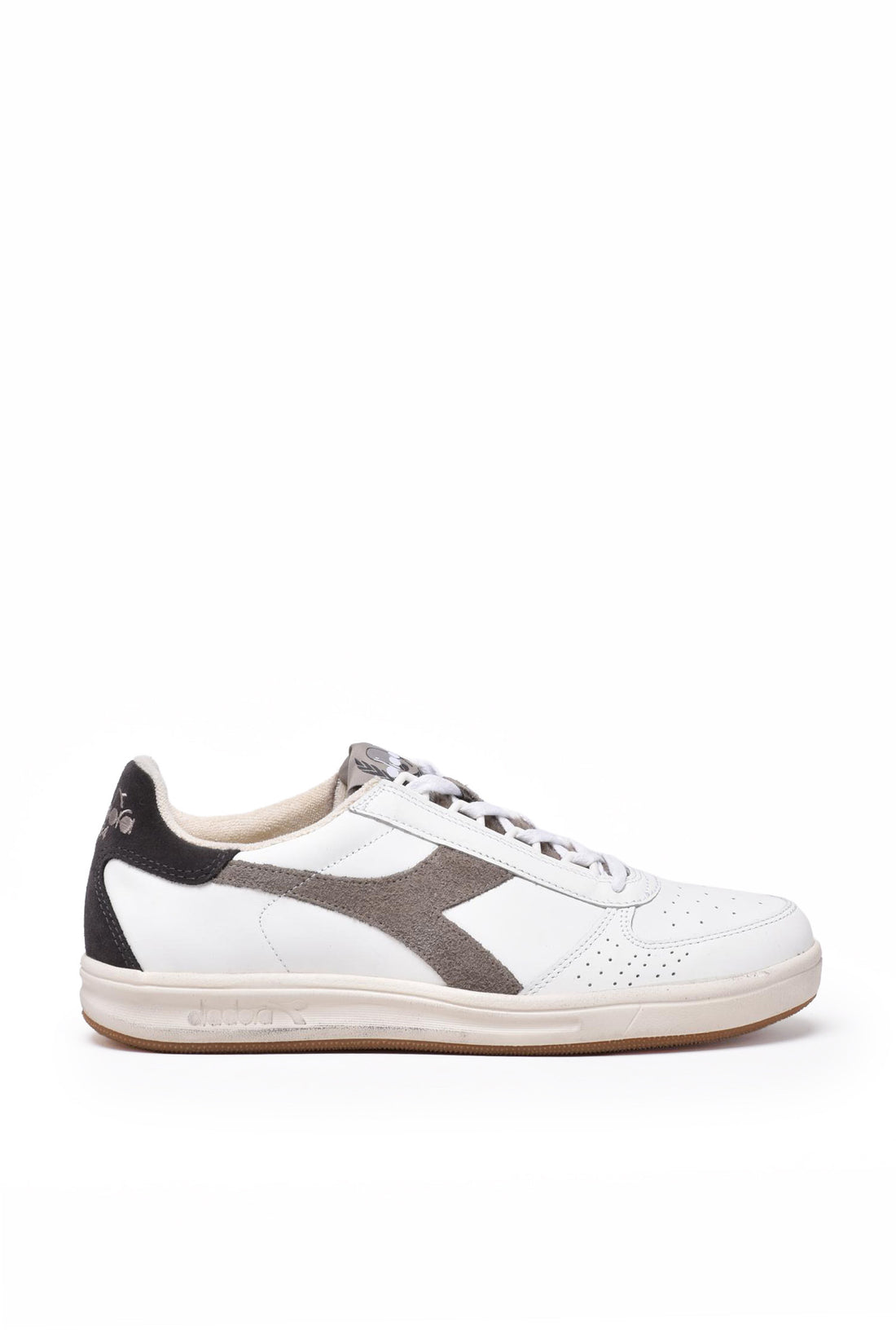 DIADORA HERITAGE - SHOES