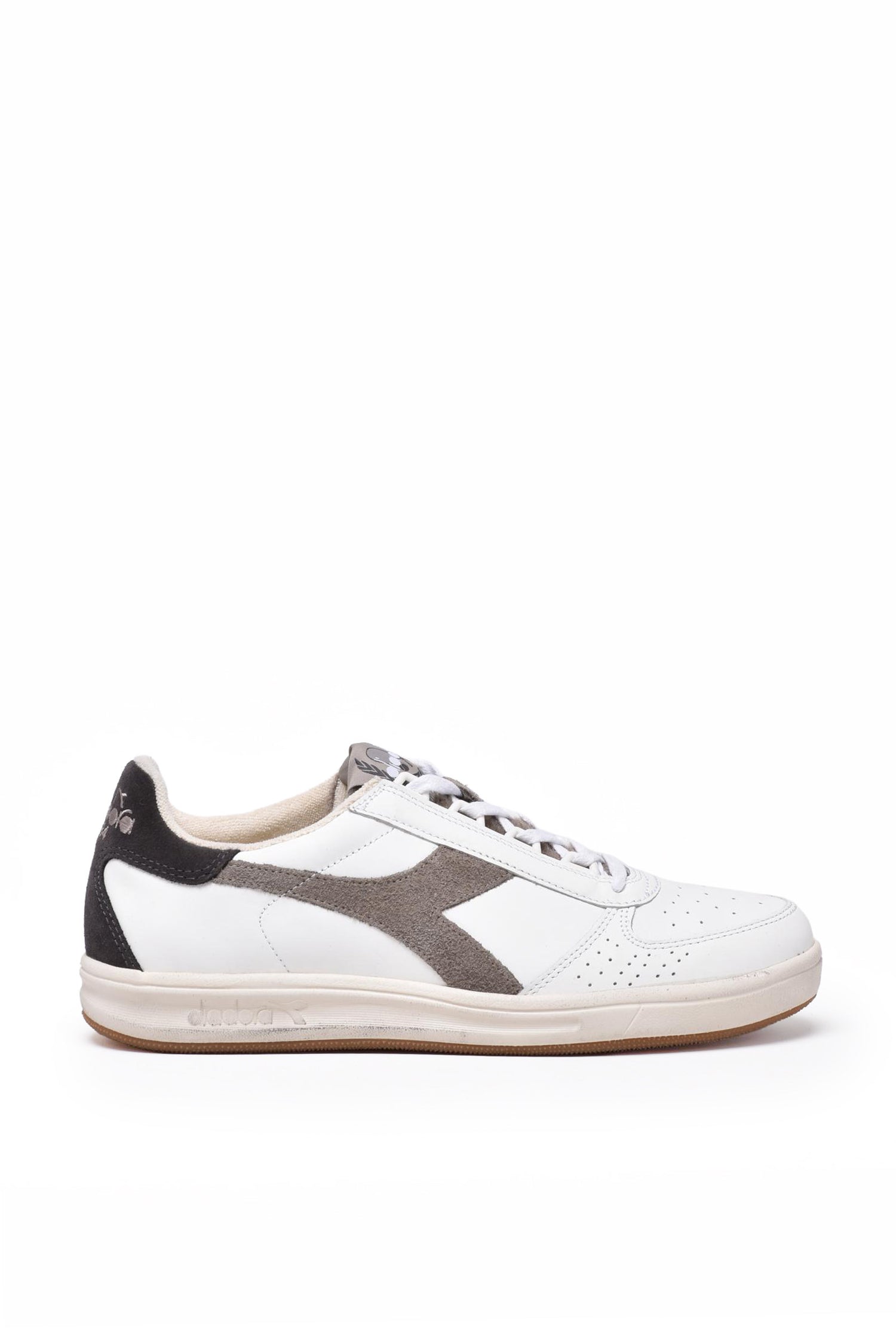 DIADORA HERITAGE - SHOES