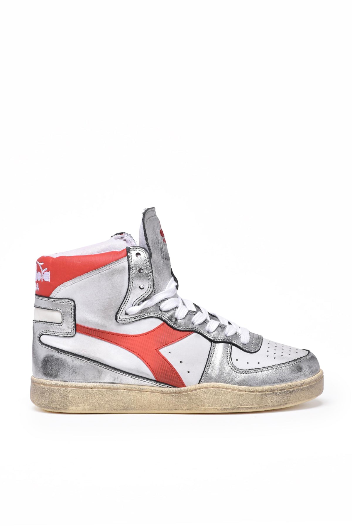 DIADORA HERITAGE - SHOES