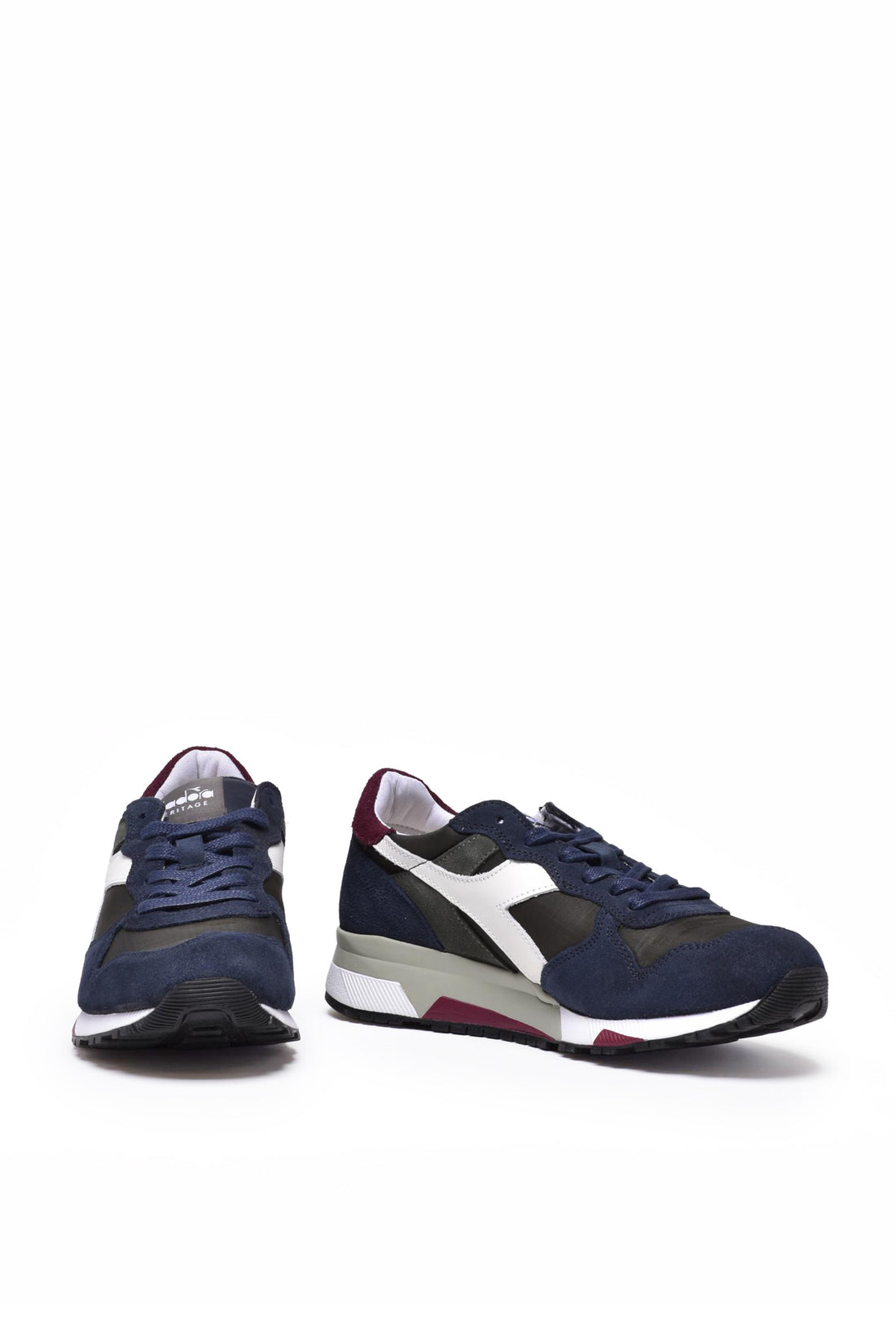 DIADORA HERITAGE - SHOES