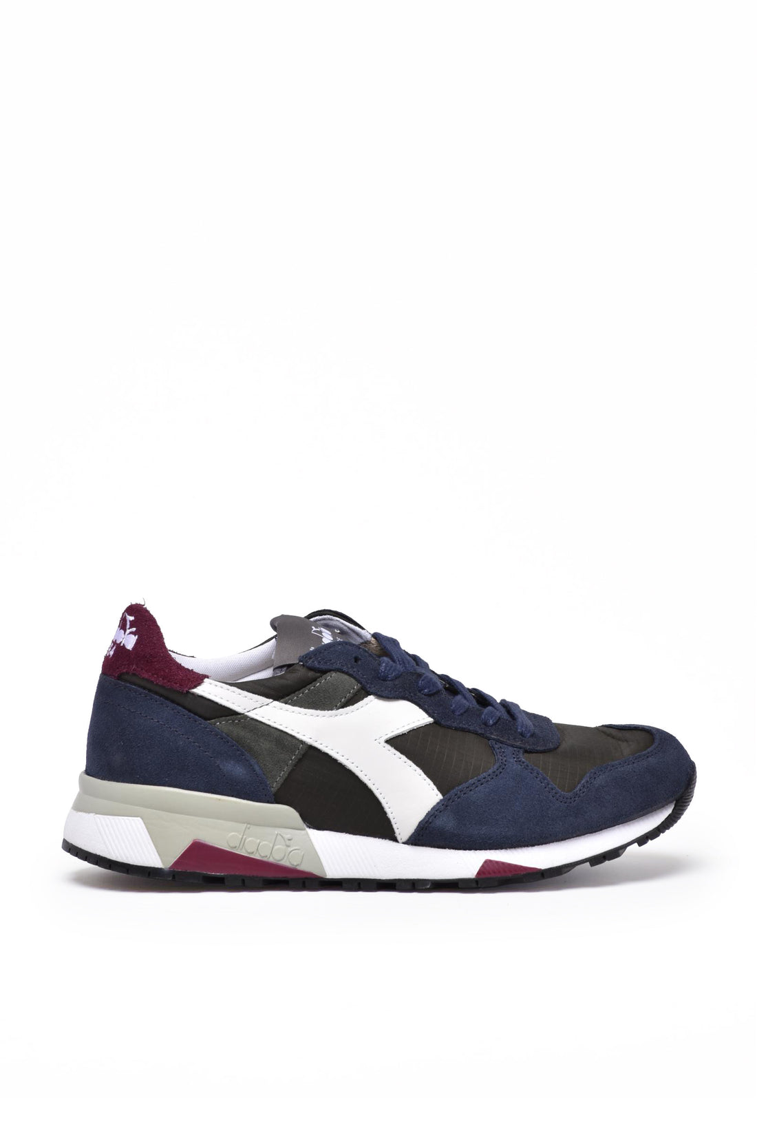 DIADORA HERITAGE - SHOES