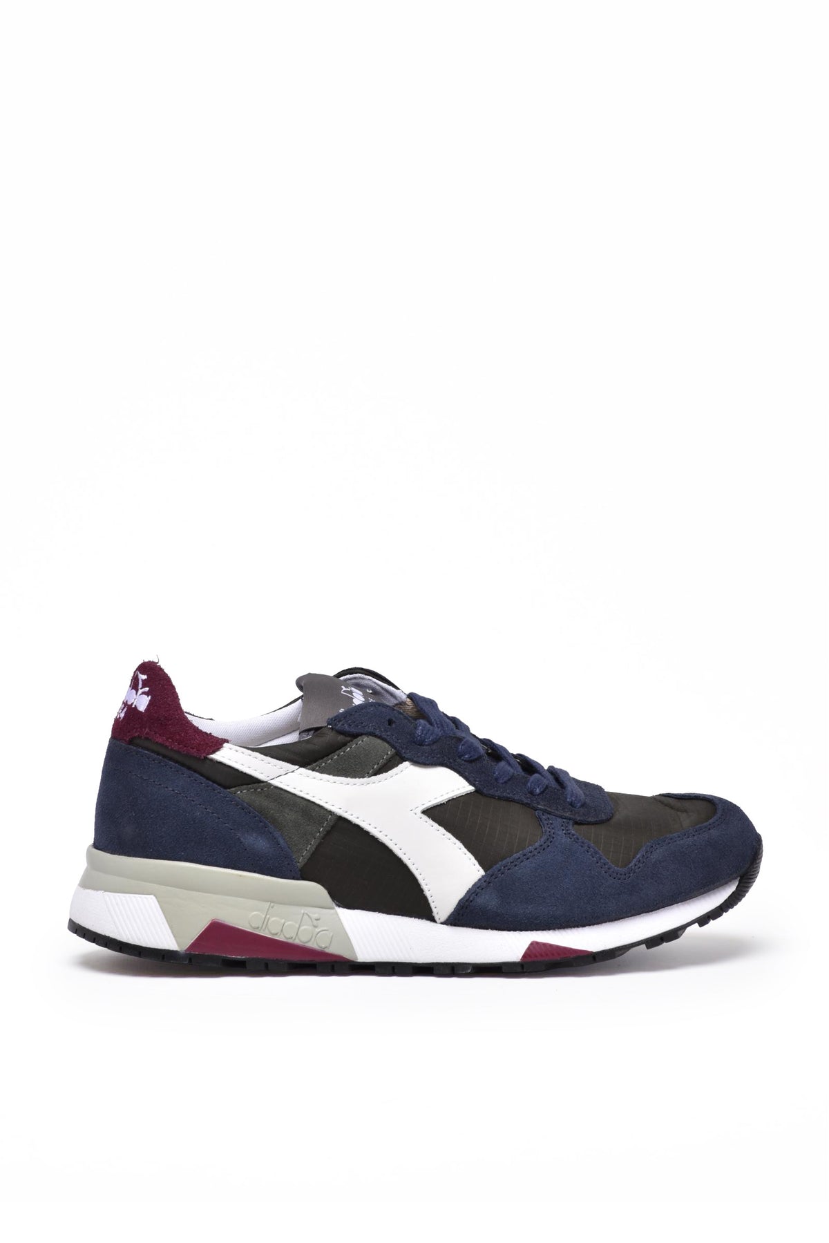 DIADORA HERITAGE - SHOES