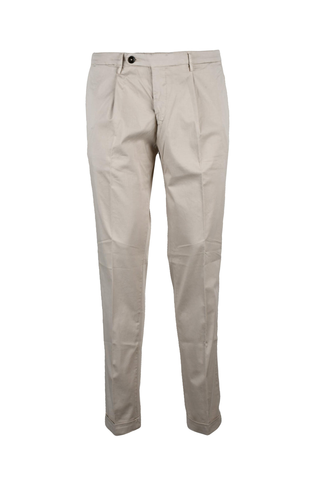 MICHAEL COAL - TROUSERS