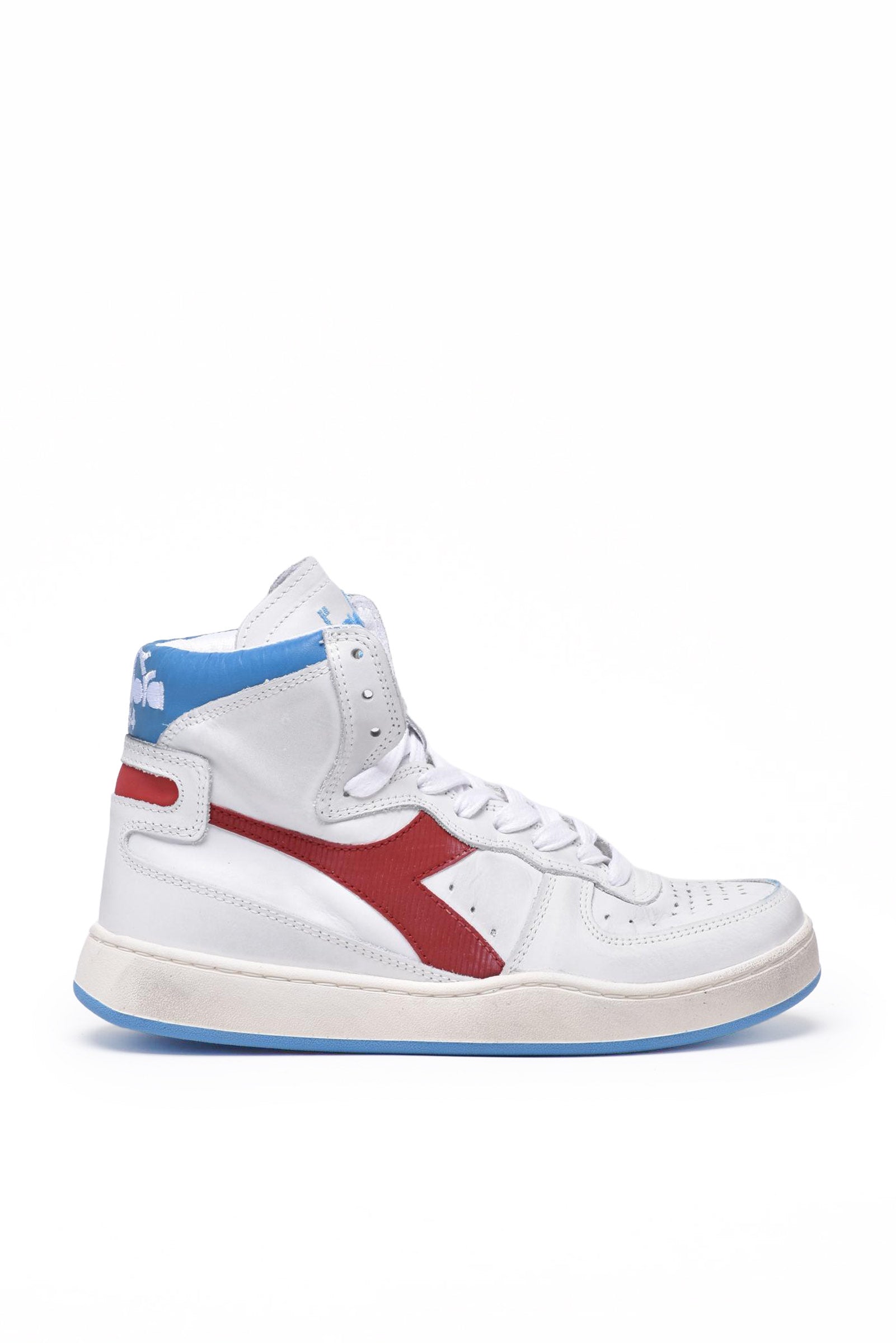 DIADORA HERITAGE - SHOES