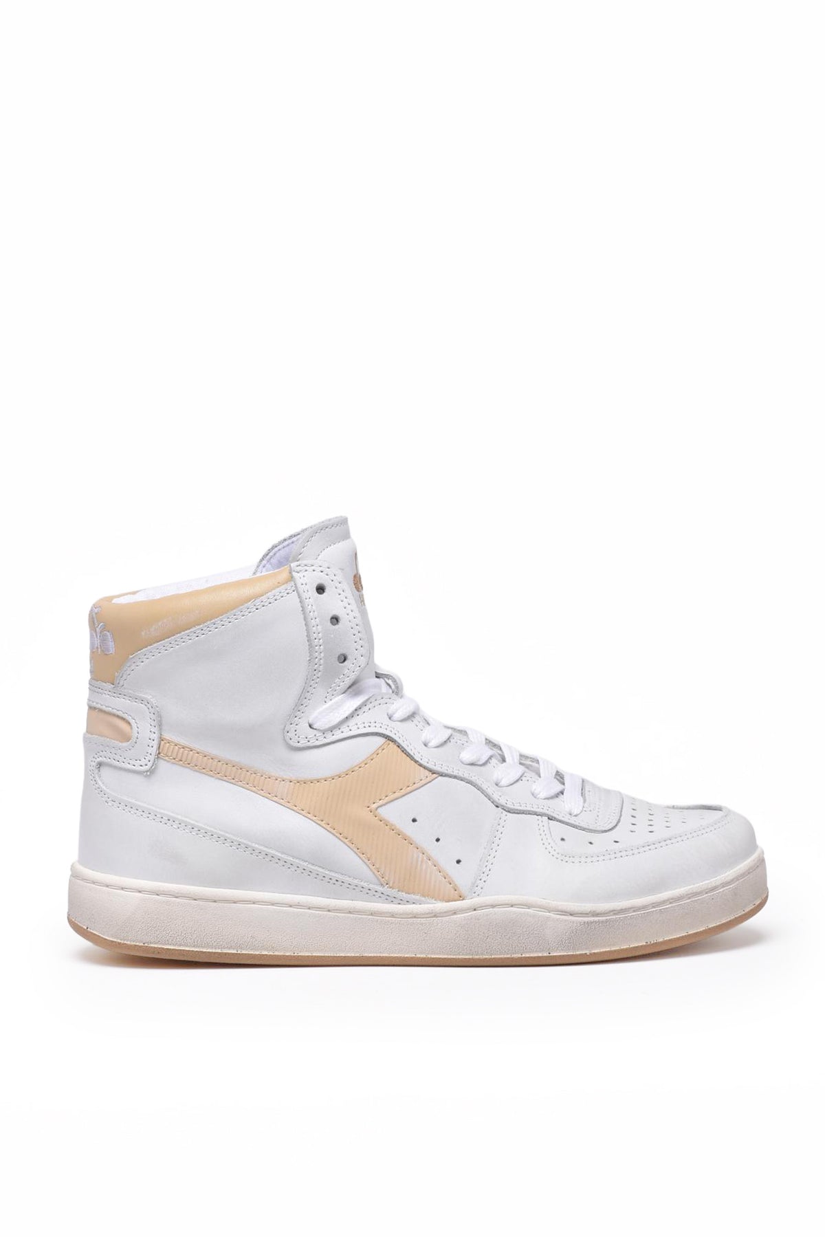 DIADORA HERITAGE - SHOES