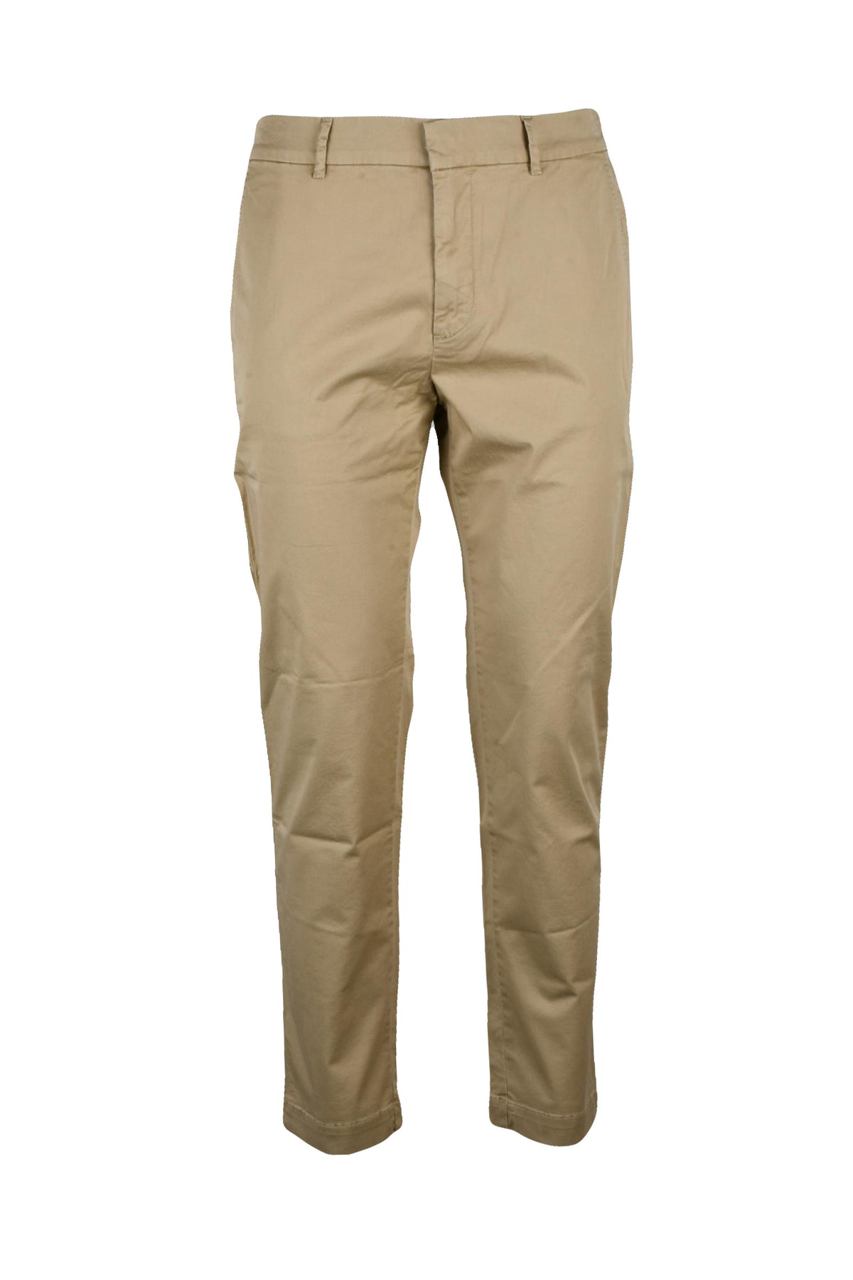BARENA - TROUSERS