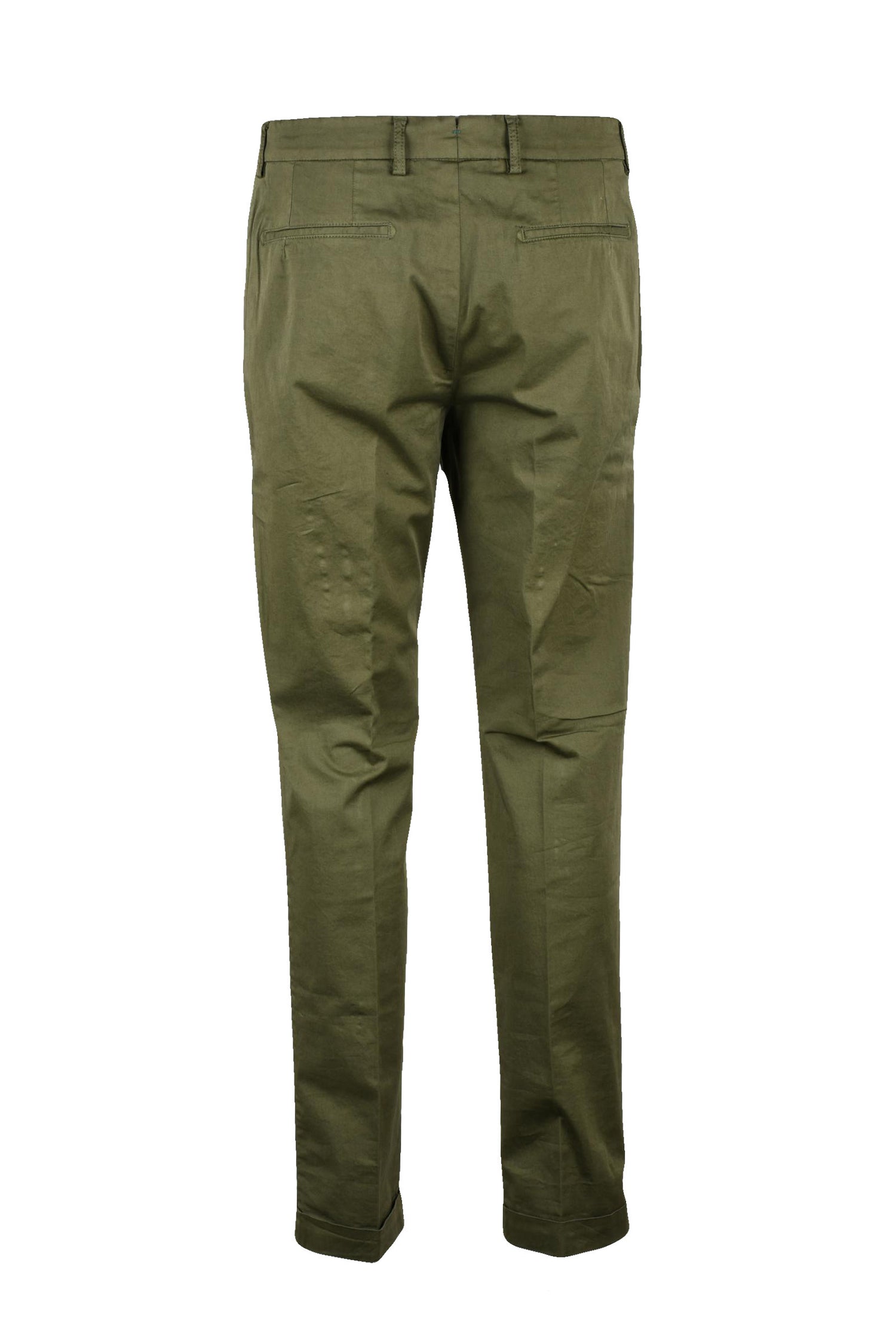 BERWICH - TROUSERS