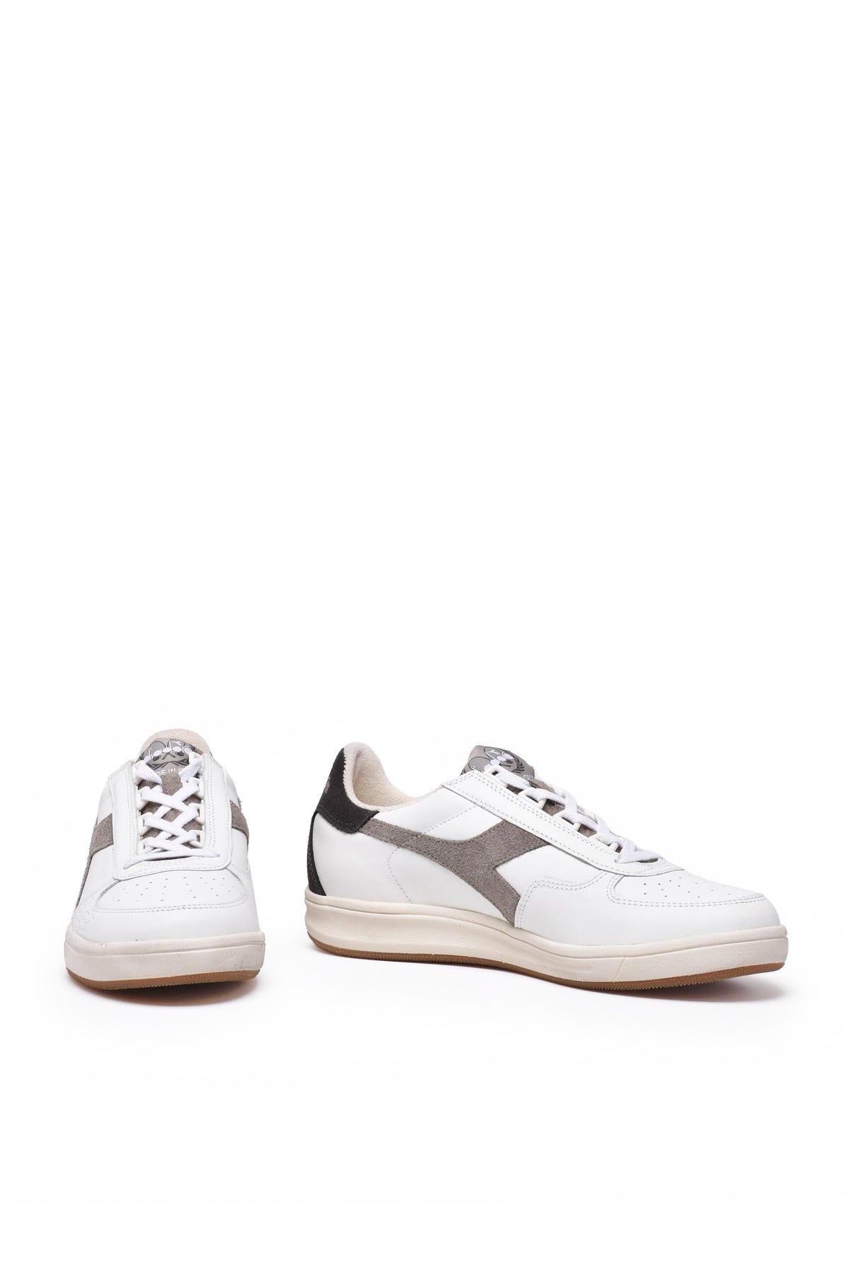 DIADORA HERITAGE - SHOES