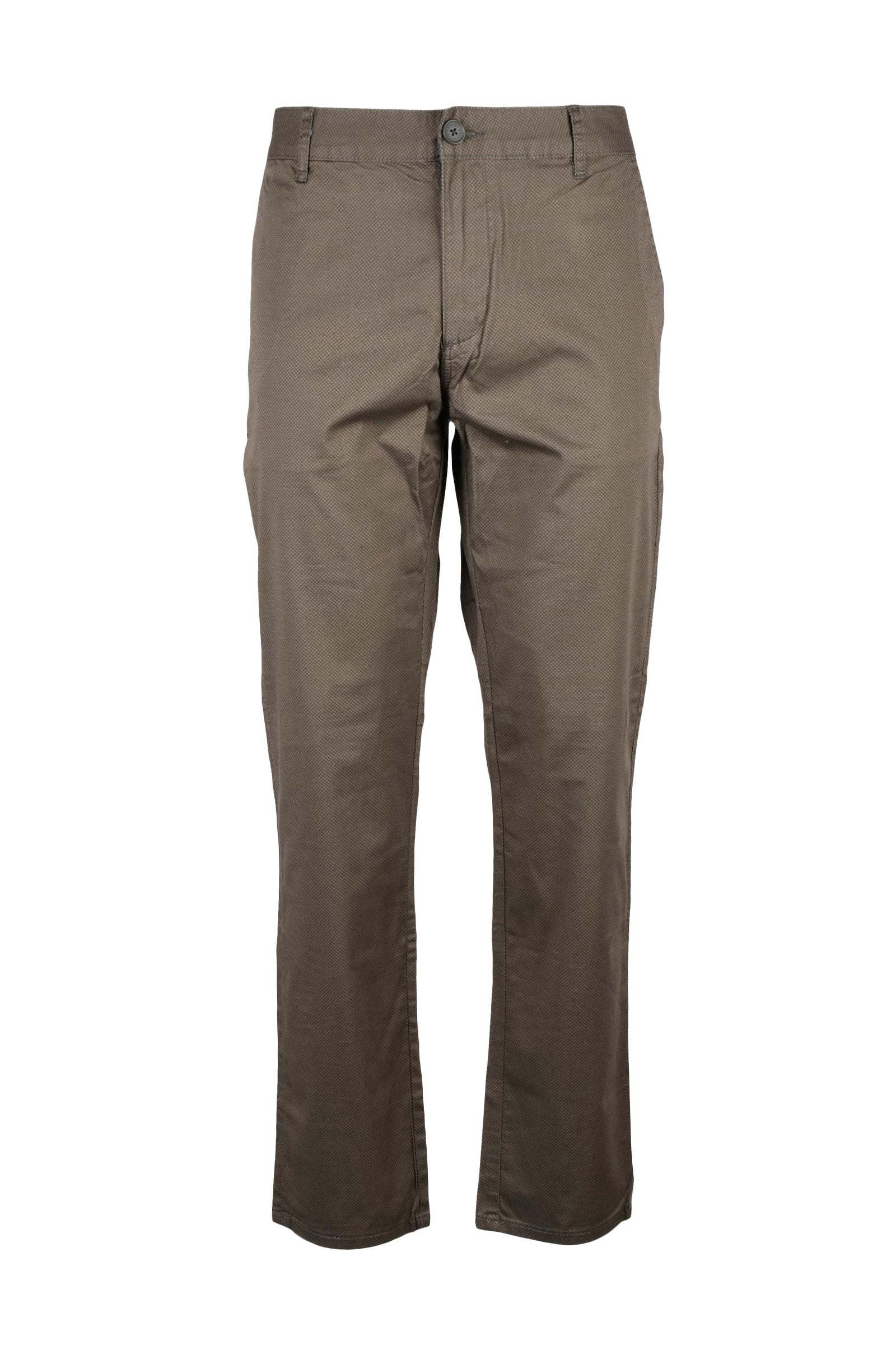 ARMANI EXCHANGE - TROUSERS