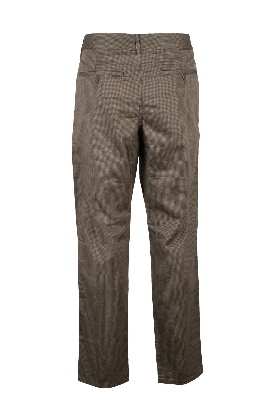 ARMANI EXCHANGE - TROUSERS