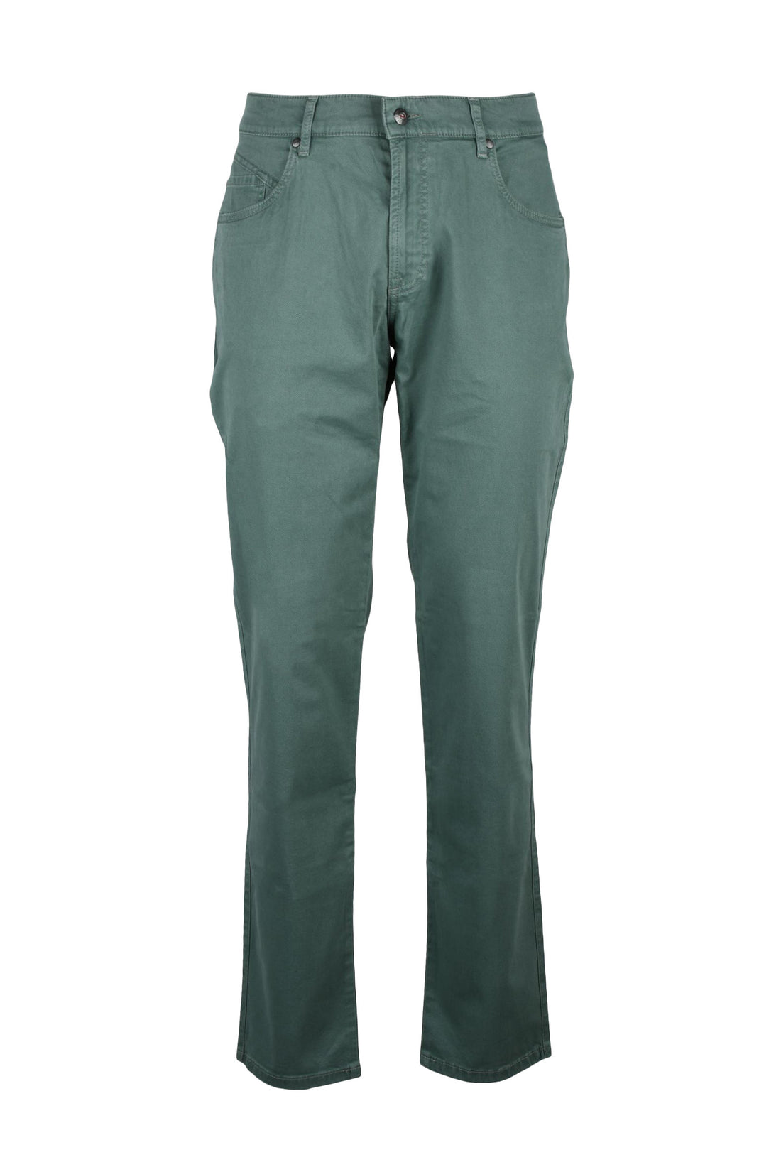 BUGATTI - TROUSERS