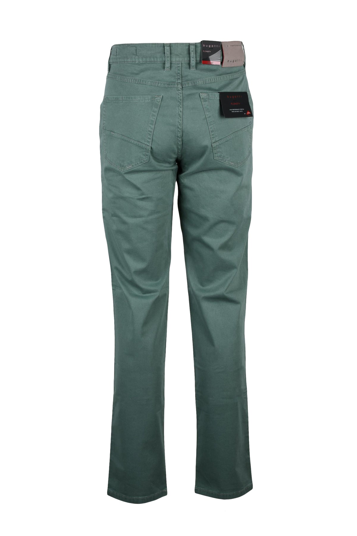 BUGATTI - TROUSERS